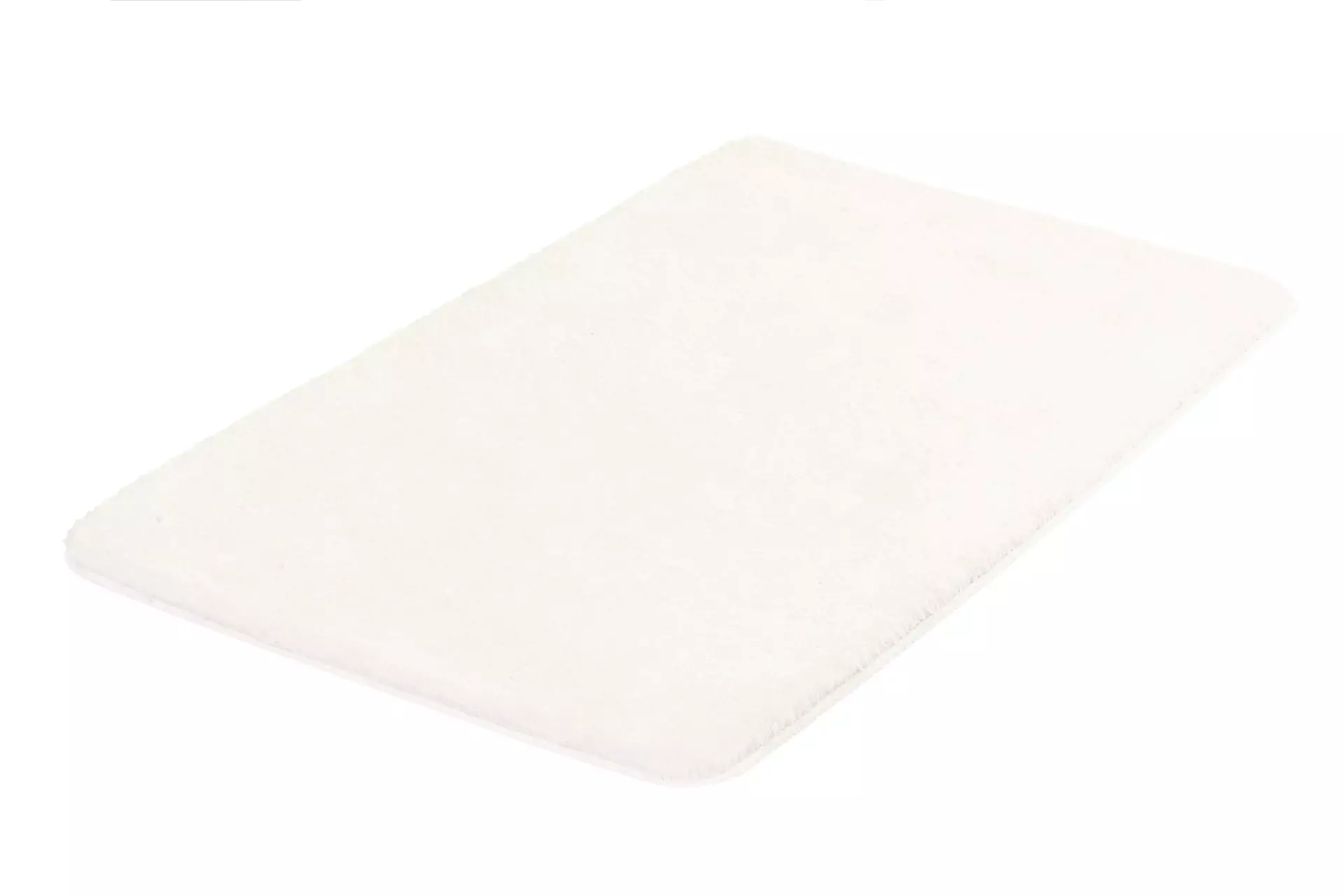 Badteppich Meadow Kleine Wolke Textil 70 x 3 x 120 cm