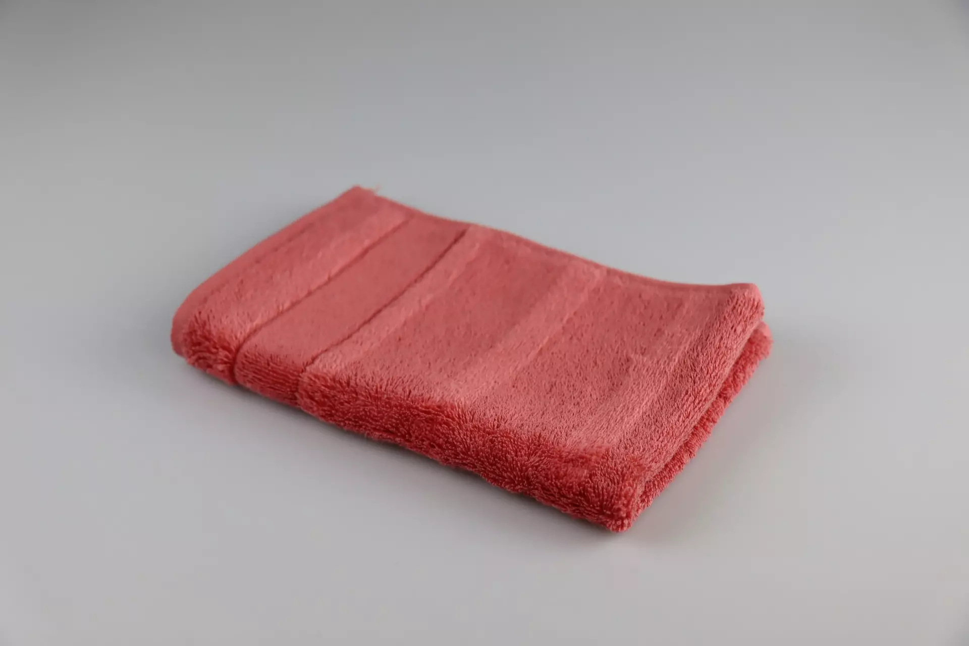 Gästetuch Noblesse² Uni Cawö Textil 30 x 50 cm