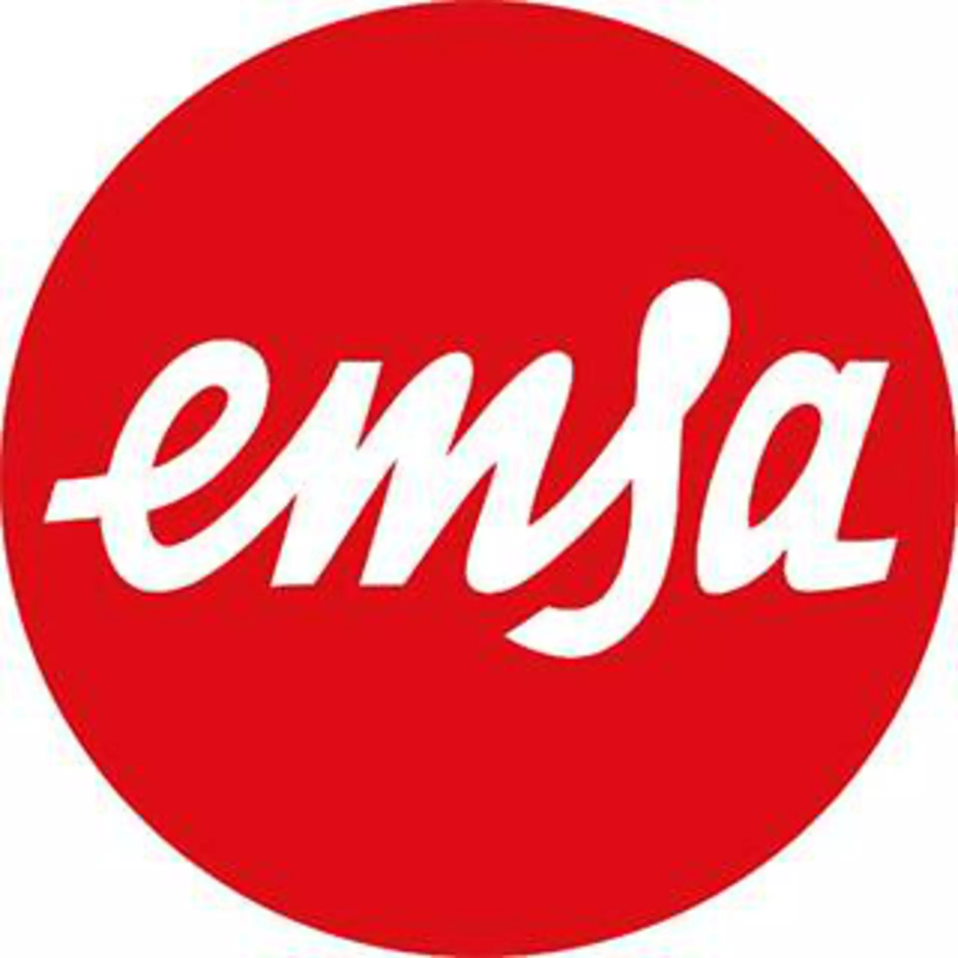 Emsa