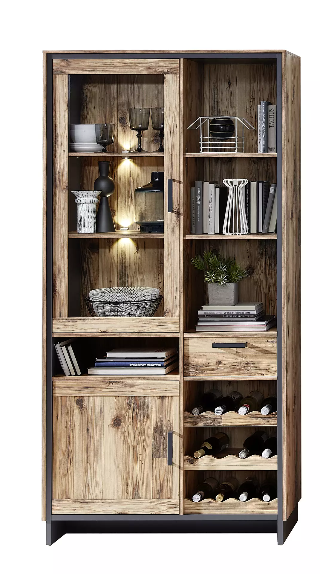 Vitrine