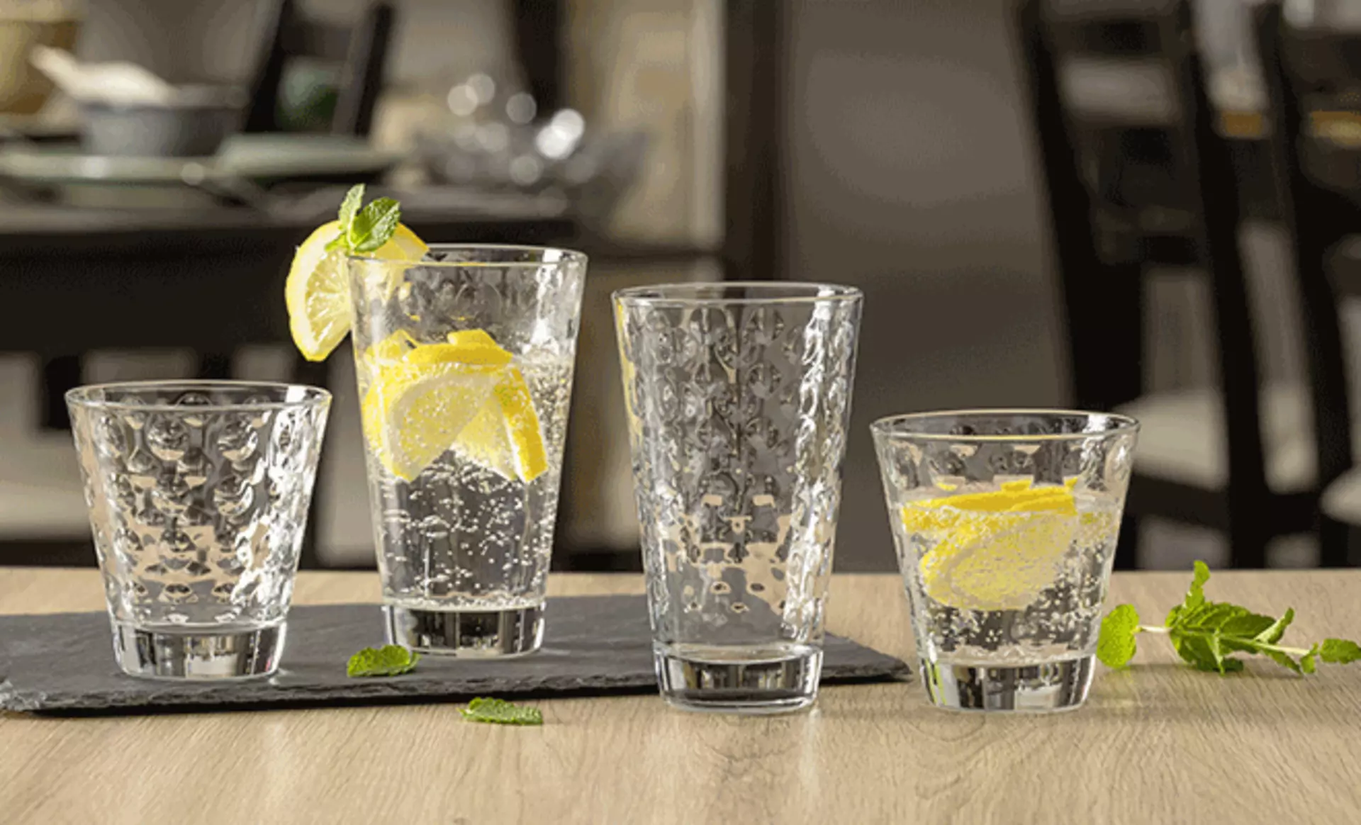 Teaserbild_der_Marke_Leonardo_in_den_Maßen_660x400px