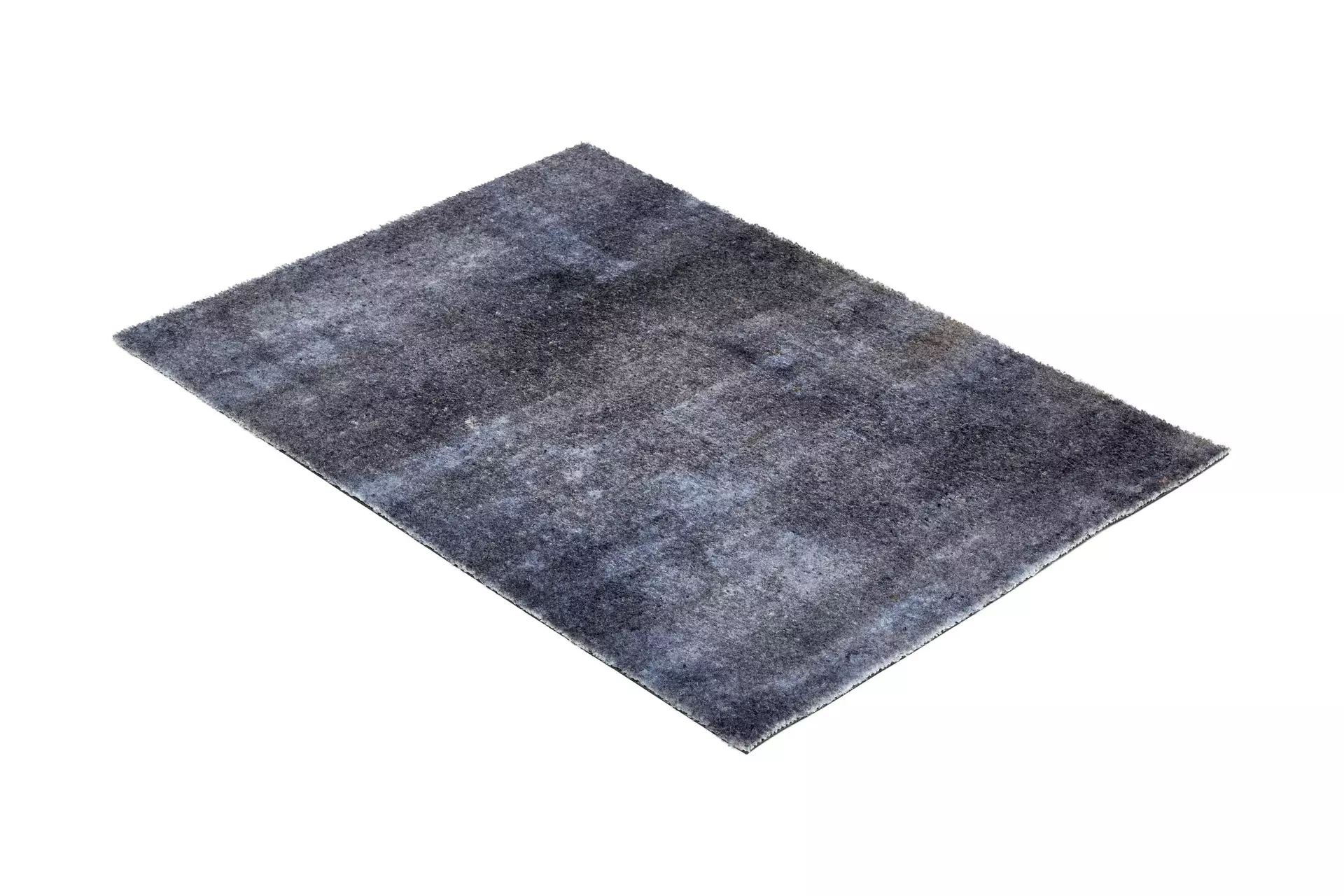Türmatte Orlando SCHÖNER WOHNEN-Kollektion Textil 50 x 70 cm
