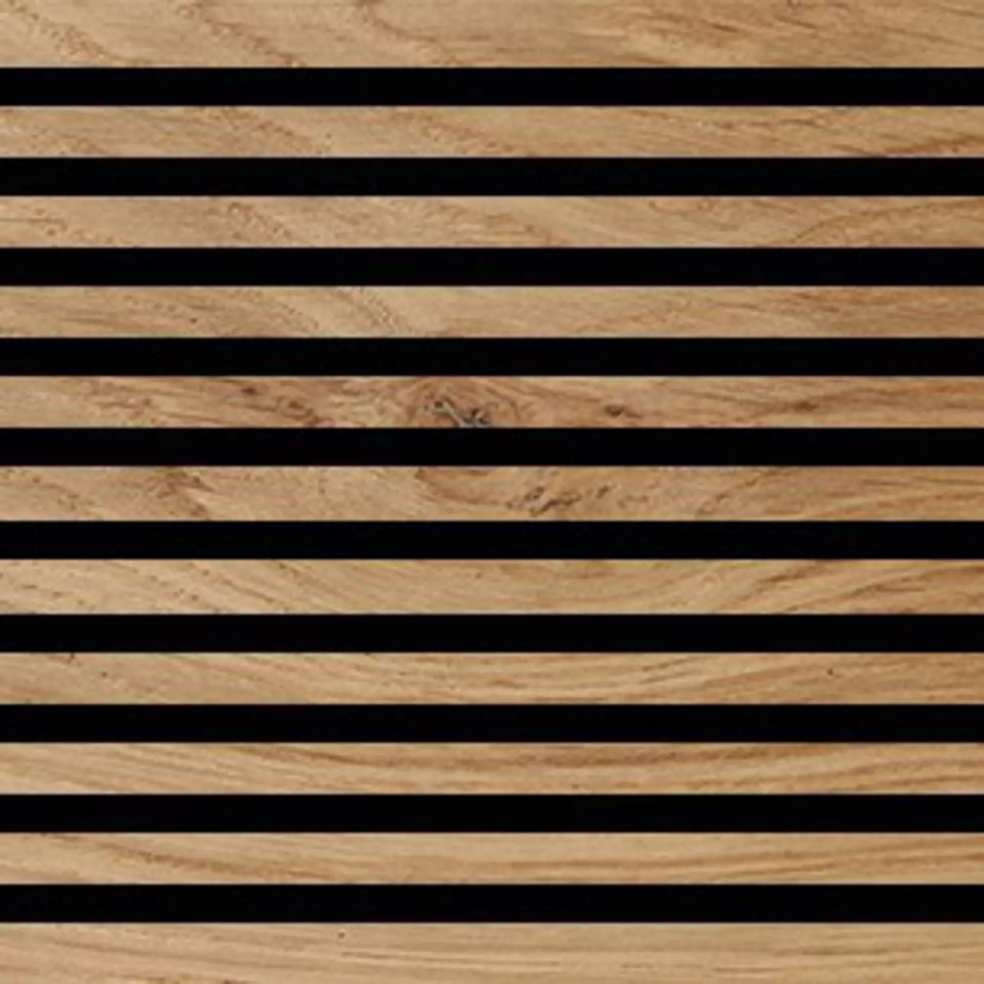 Schuhschrank SWING STRIPES MONDO MONDO Holzwerkstoff 35 x 96 x 120 cm