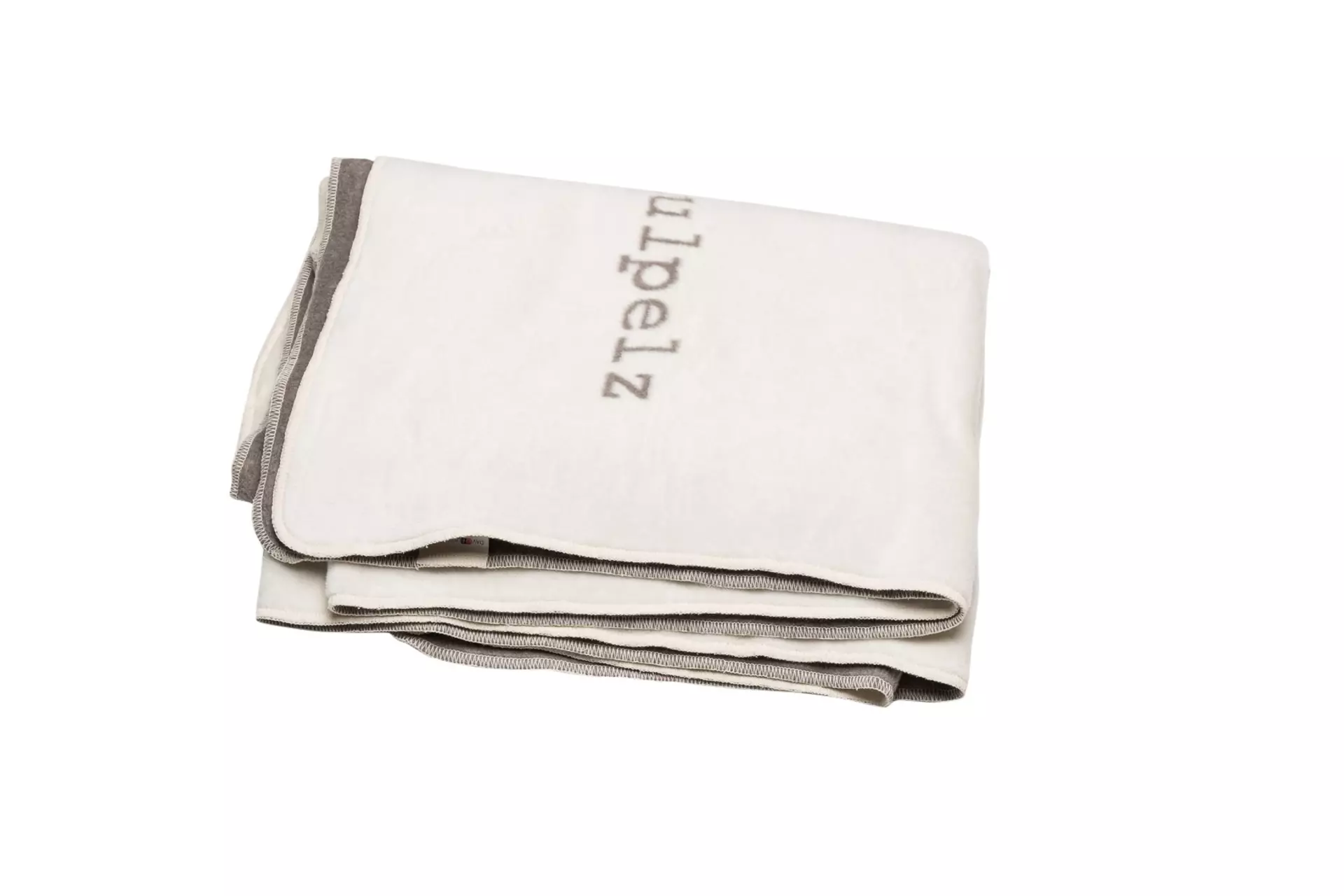 Wohndecke David Fussenegger weiß Möbel Inhofer