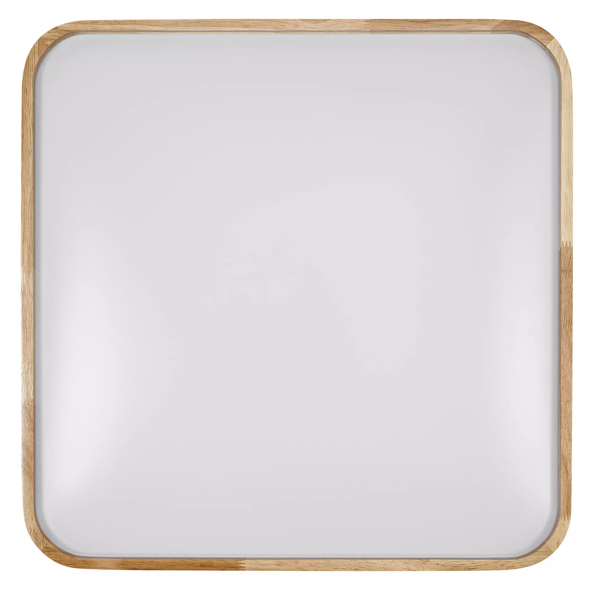 Deckenleuchte Alicia Basic Ceiling OSRAM Metall 