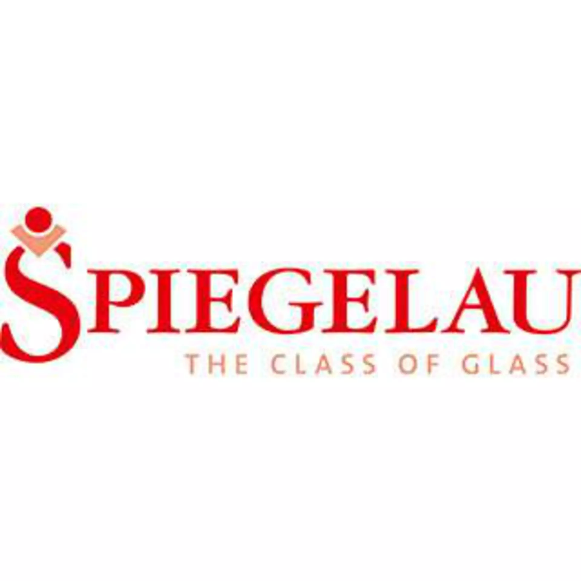 Logo Spiegelau