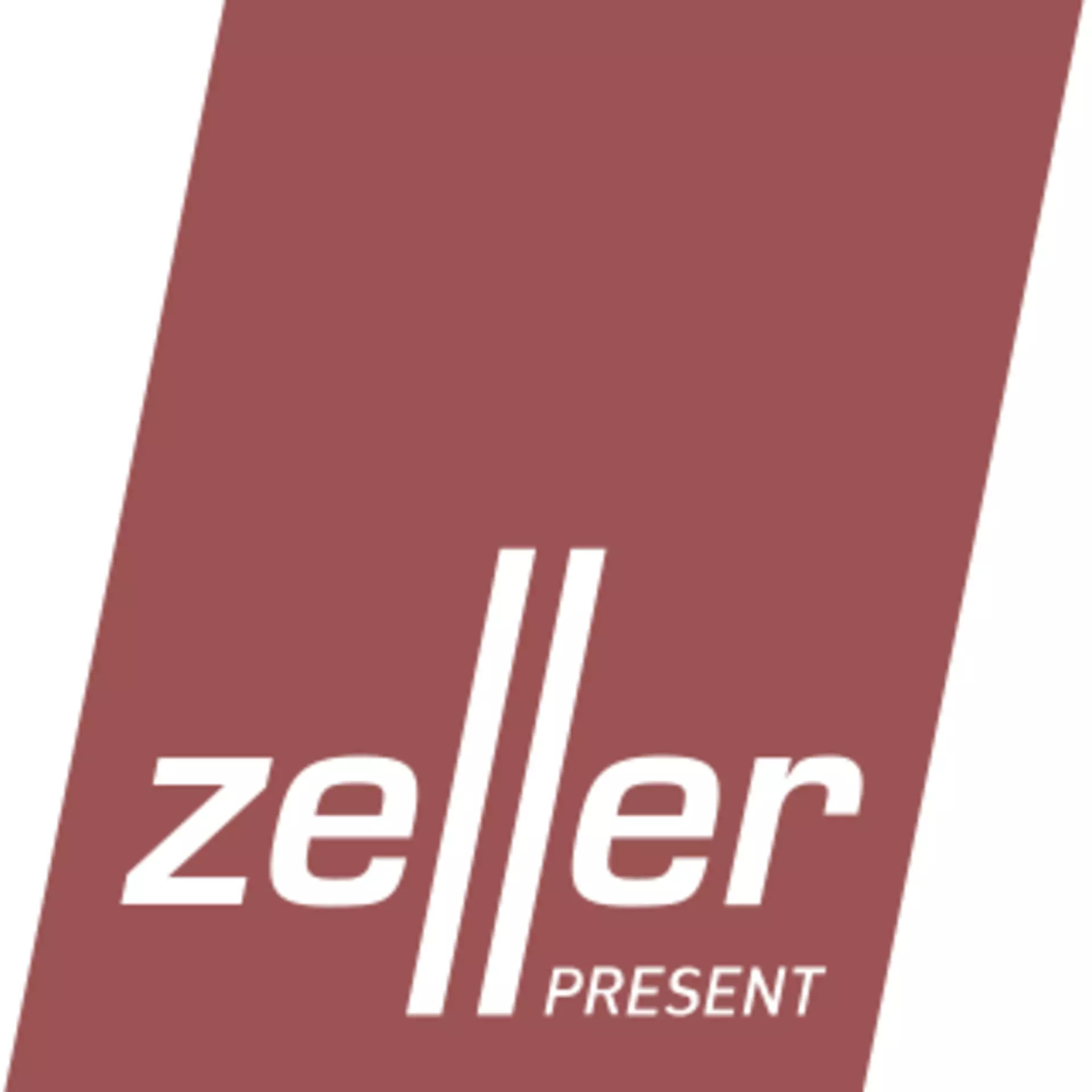 Zeller Present