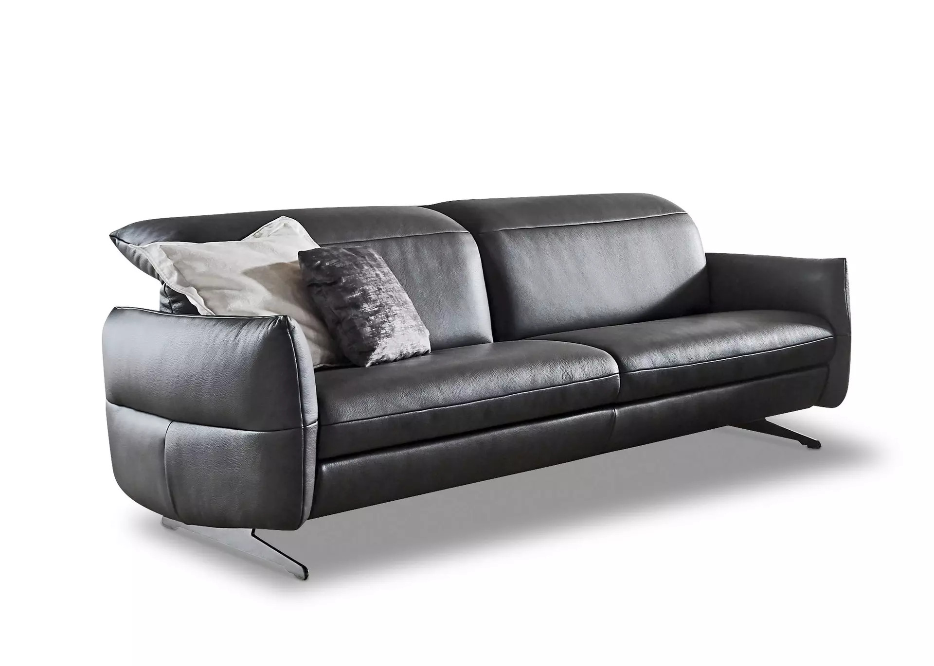 Sofa 2-Sitzer