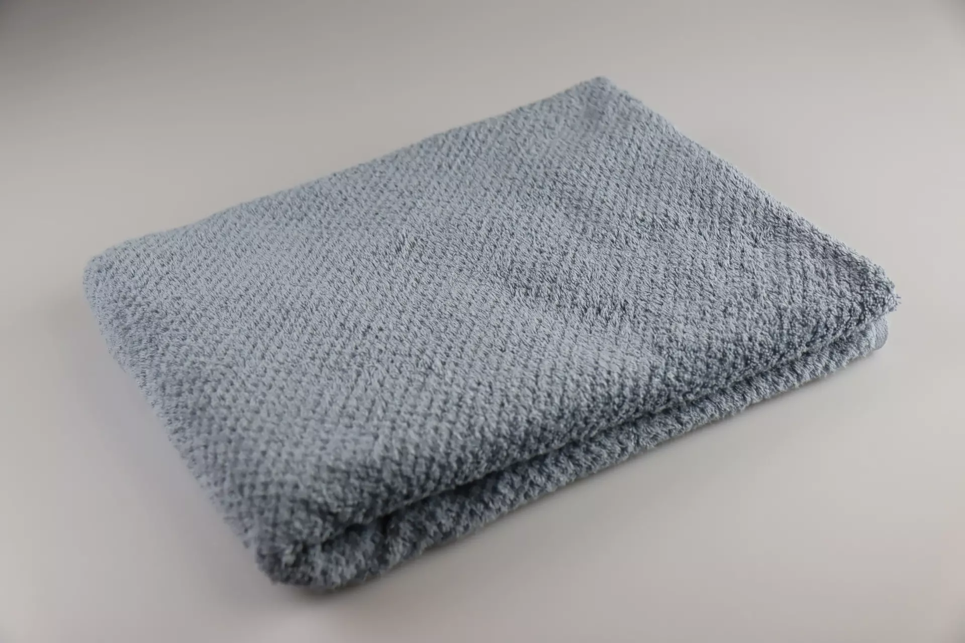 Duschtuch Pure Cawö Textil 80 x 150 cm