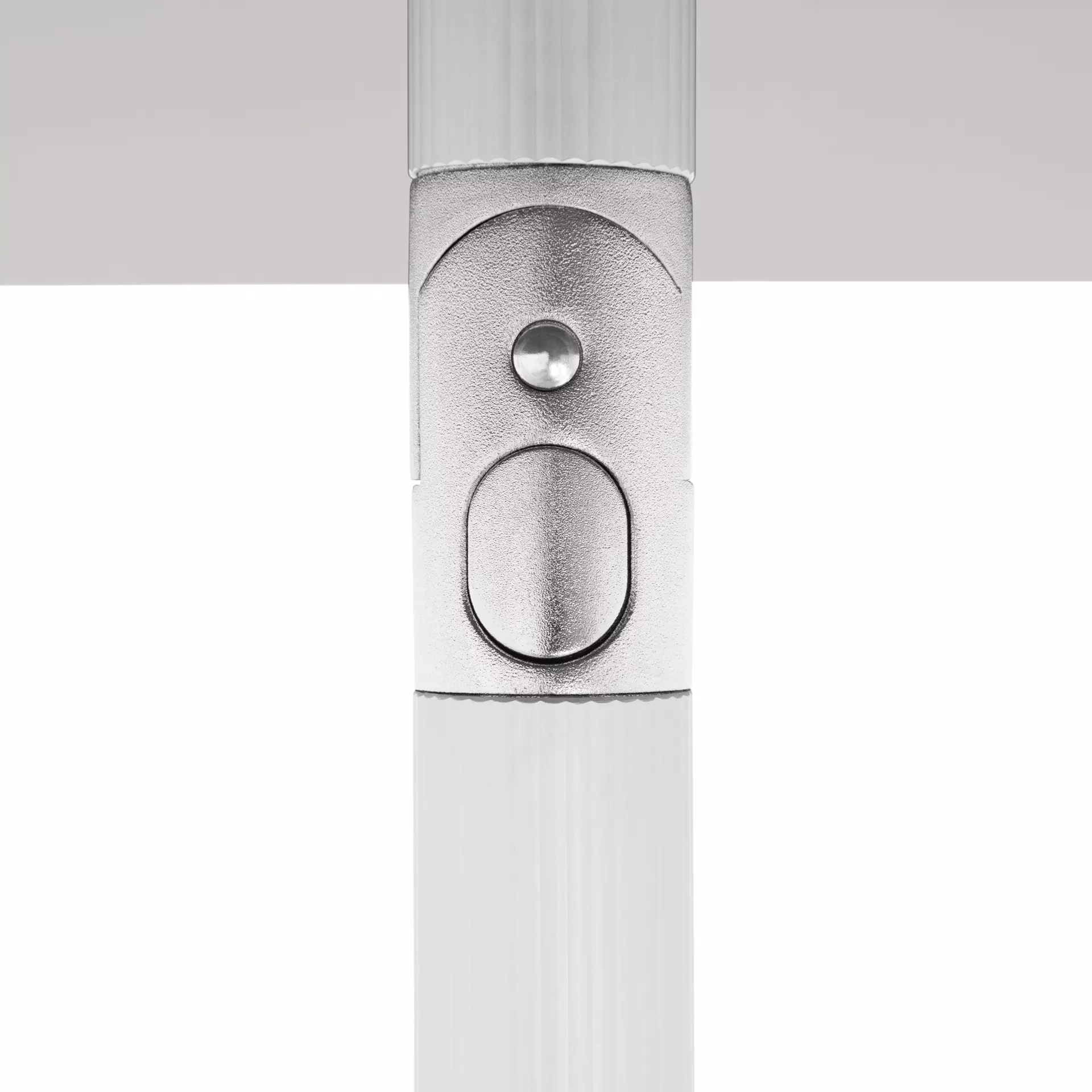 Sonnenschirm GS ACT NEO Doppler Textil 200 x 252 x 250 cm