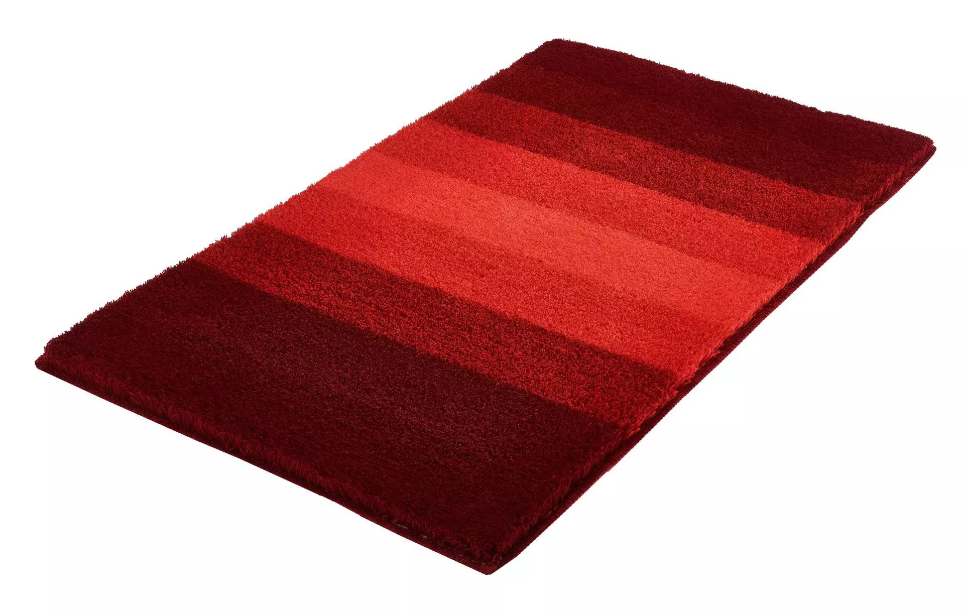Badteppich Palace Meusch Textil 120 x 2 x 70 cm