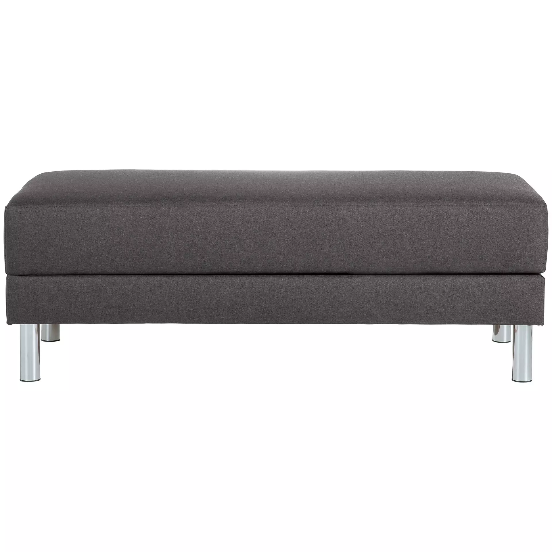 Schlafsofa Just Fashion Max Winzer Textil 152 x 93 x 230 cm