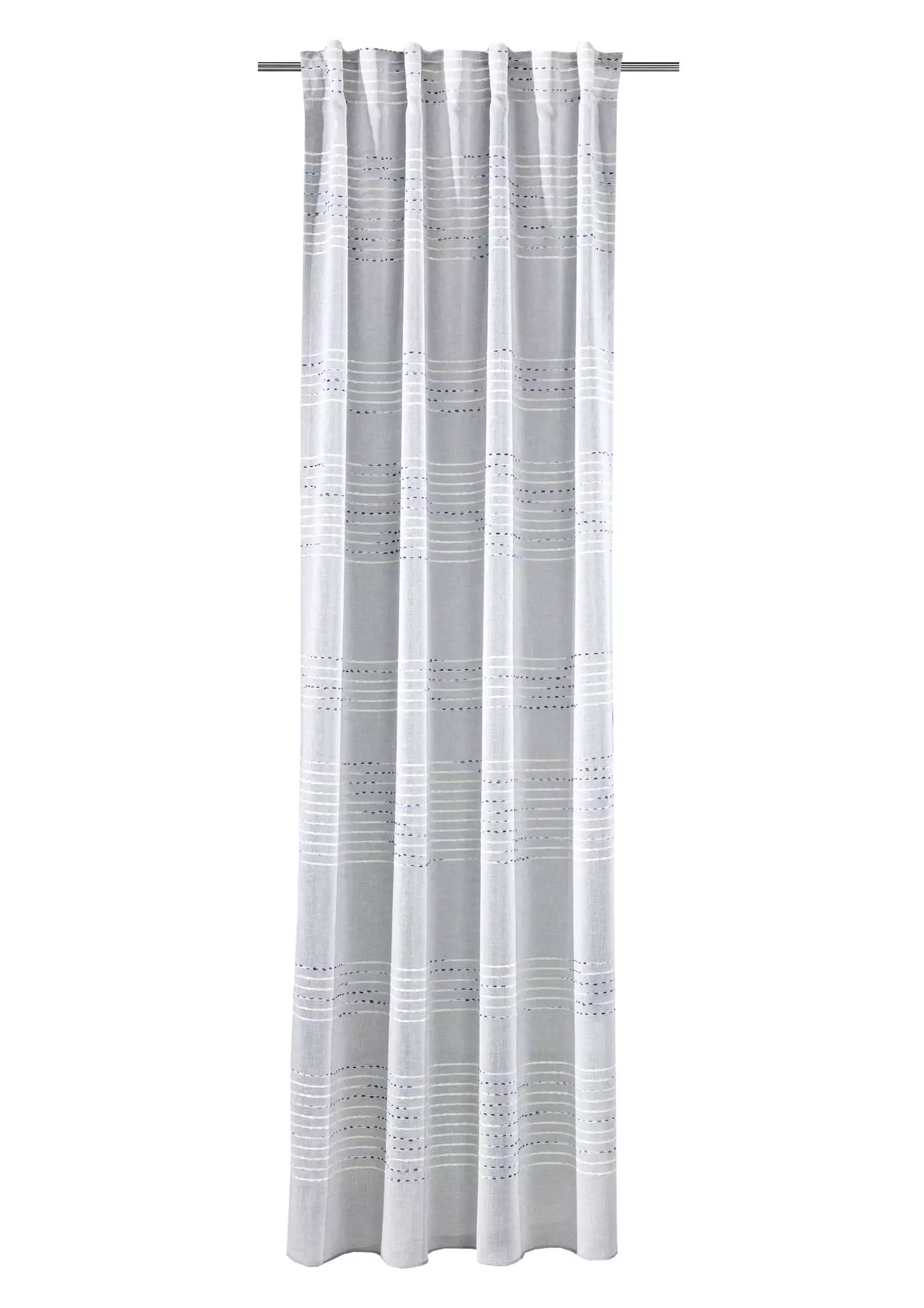 Dekoschal Verdi Textil 140 x 245 cm