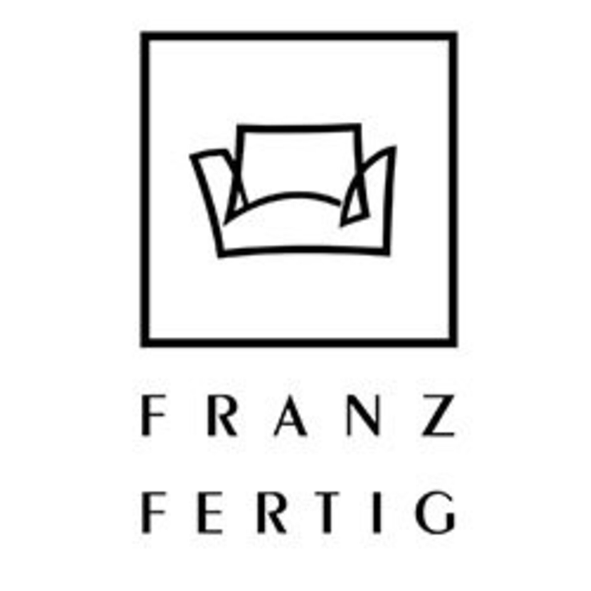 Logo FRANZ FERTIG