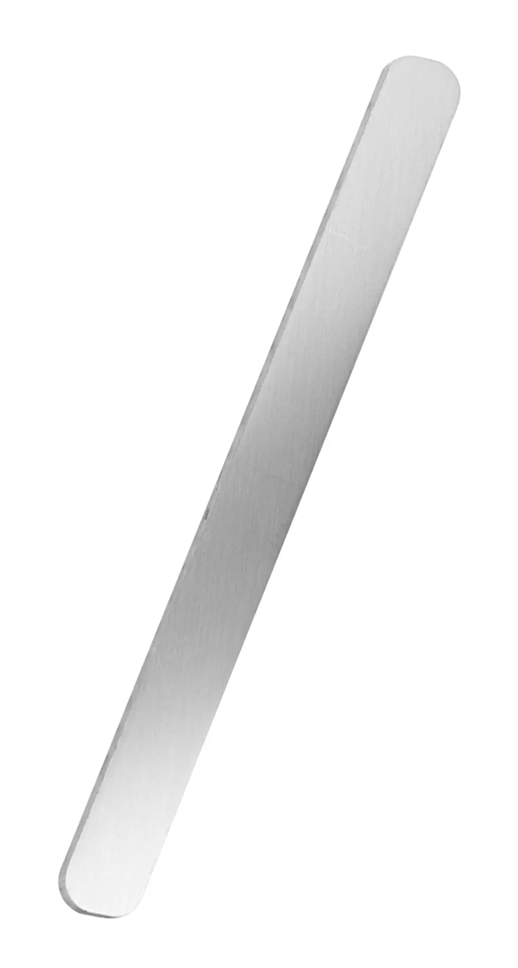 Hausnummer CMD Metall 10 x 16 x 