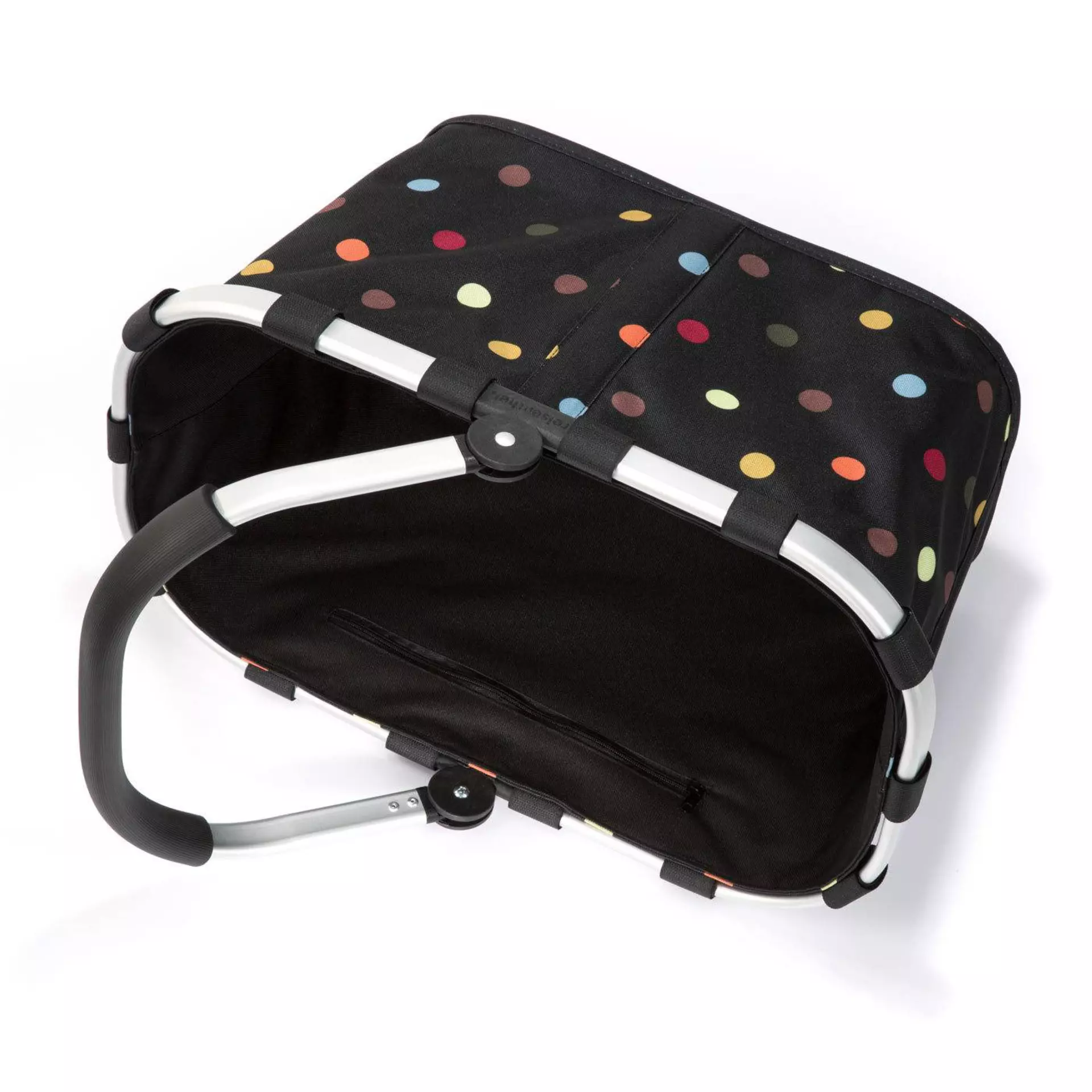 Einkaufskorb carrybag Reisenthel Textil 48 x 29 x 