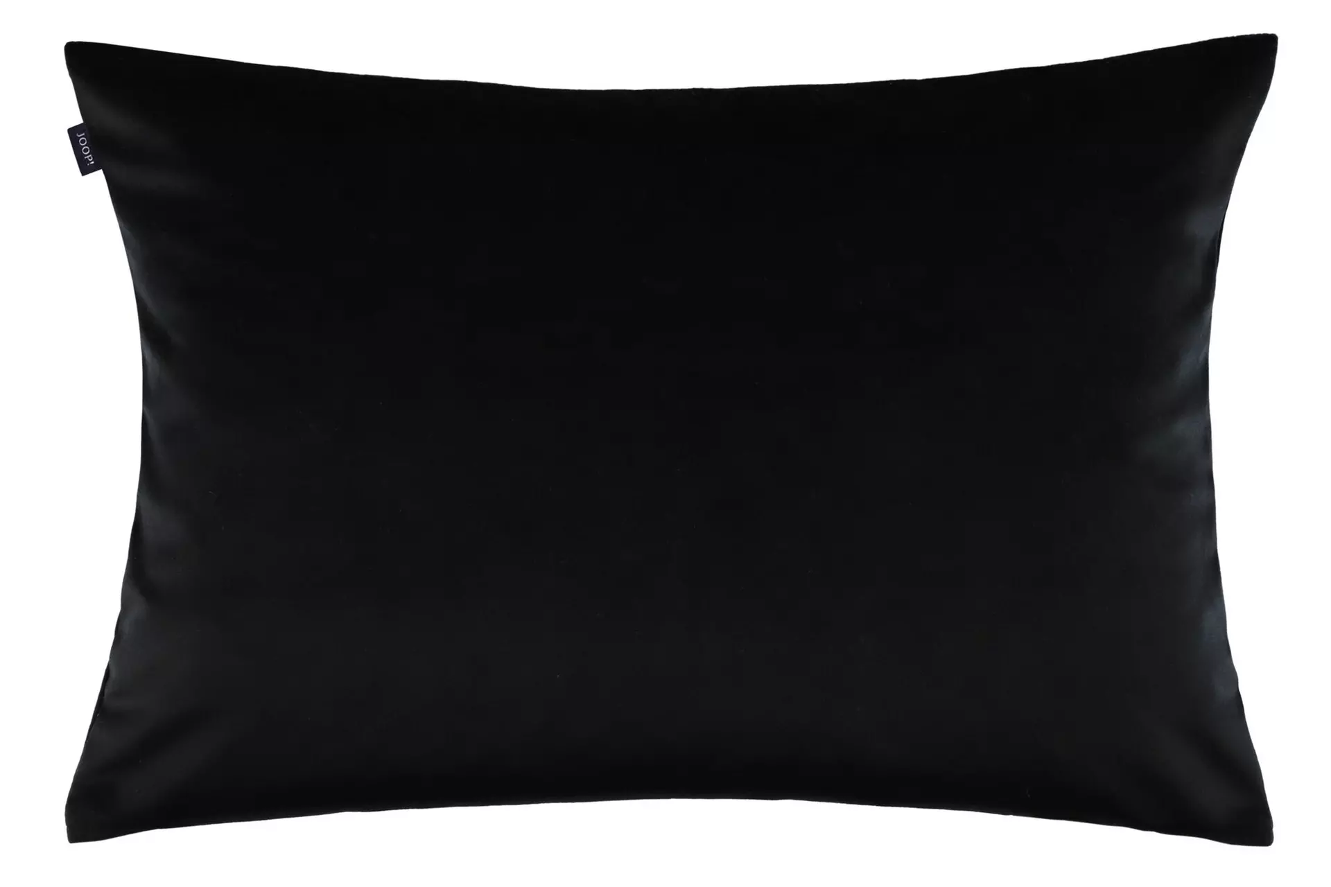 Kissenhülle Decor JOOP Textil 40 x 60 cm