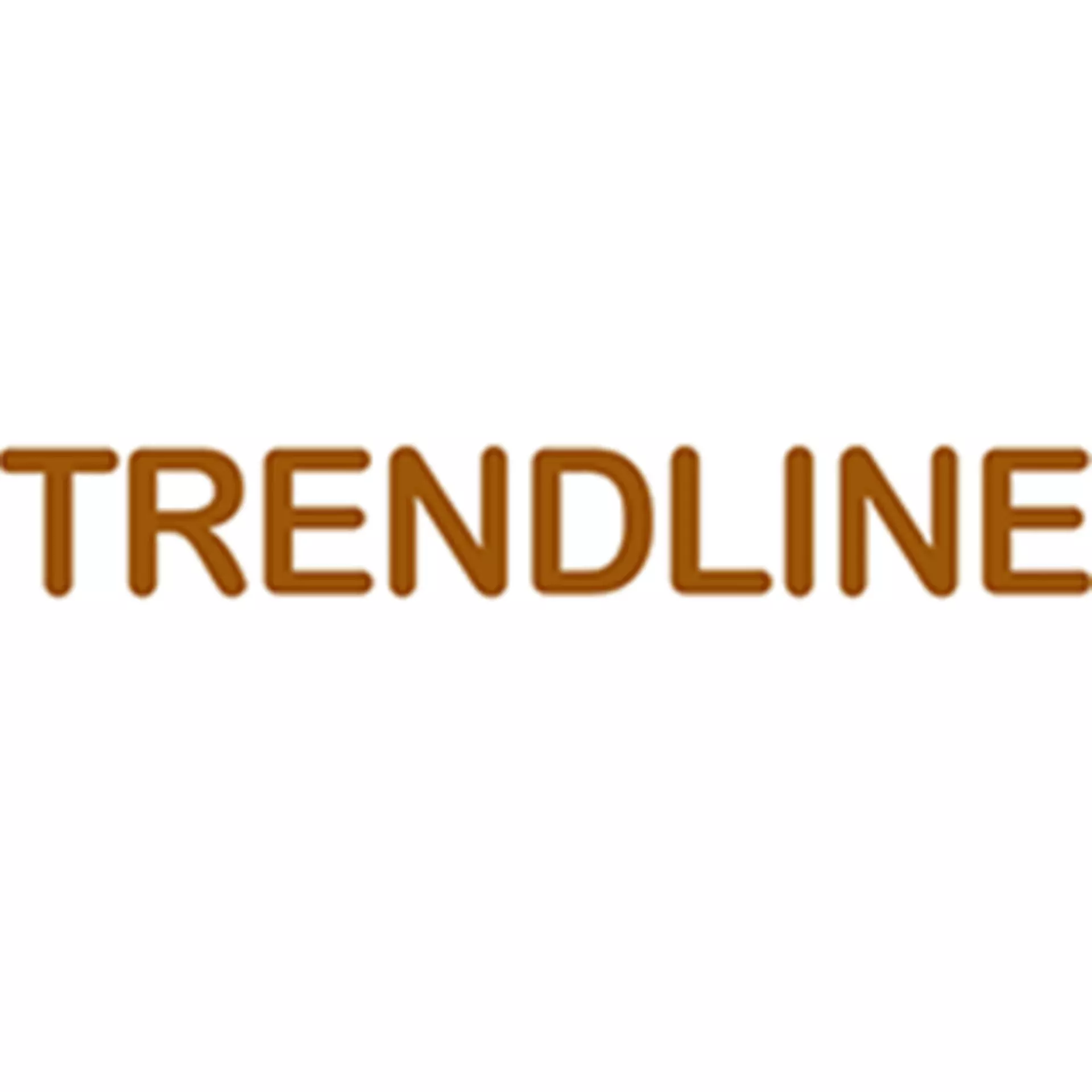 Trendline