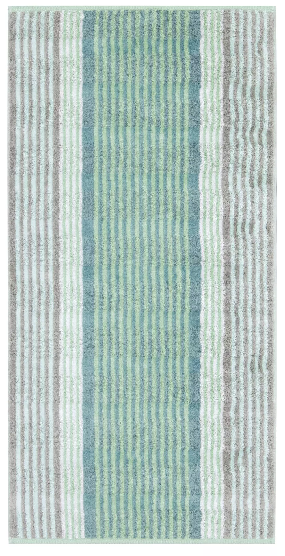 Handtuch Noblesse Harmony Cawö Textil 50 x 100 cm