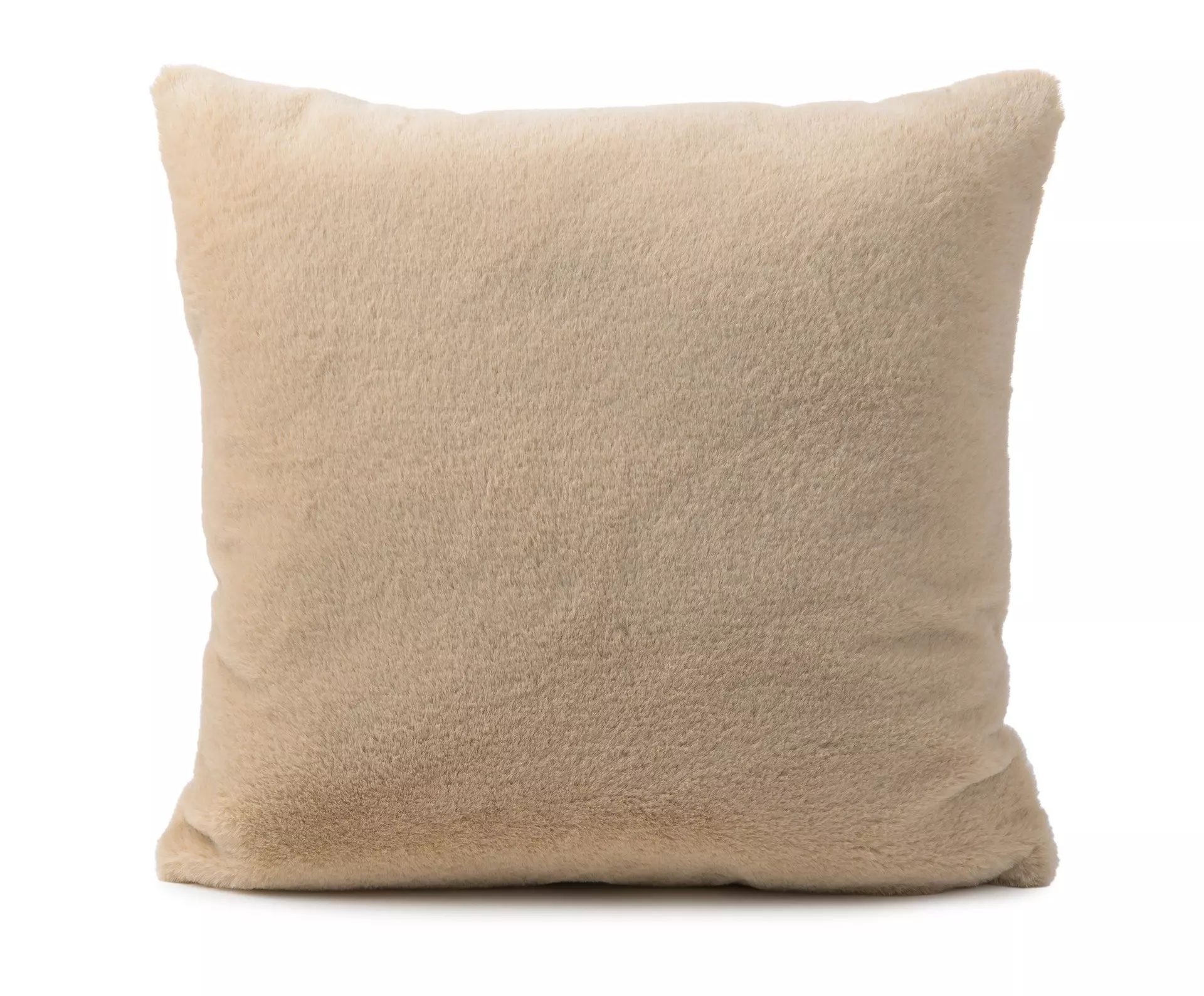 Kuschelkissen La Pit Ambiente Trendlife Textil 45 x 45 cm