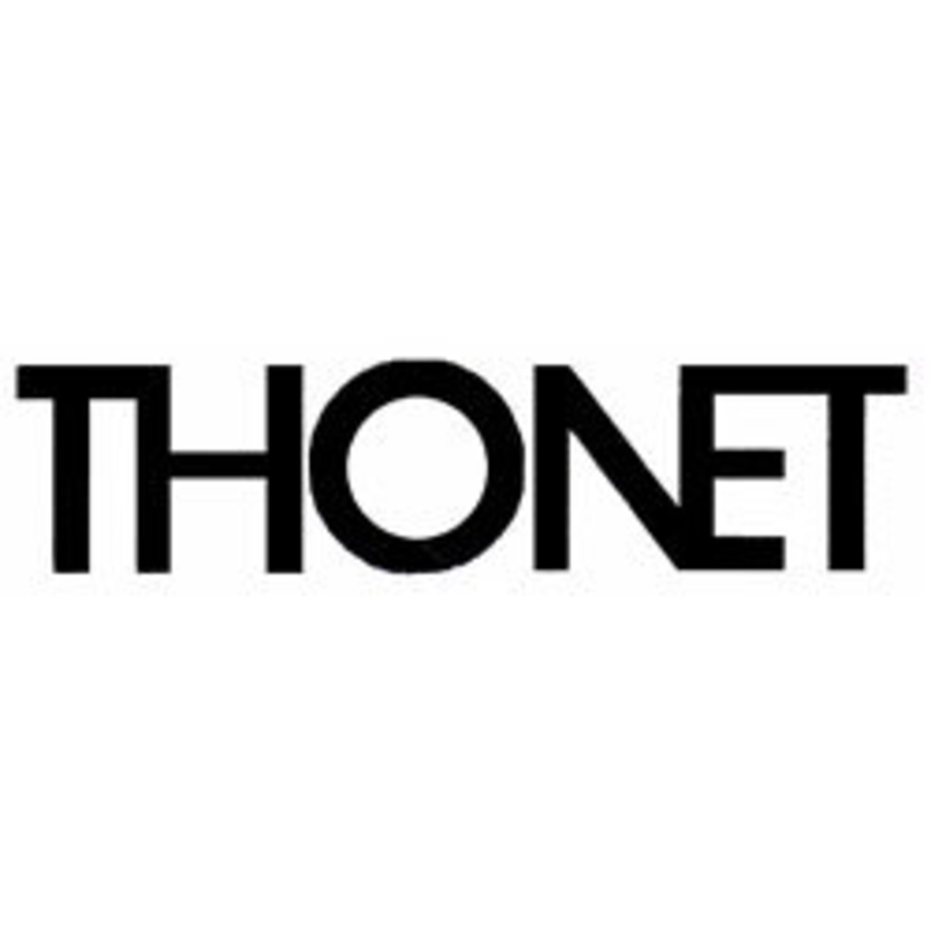 Logo THONET