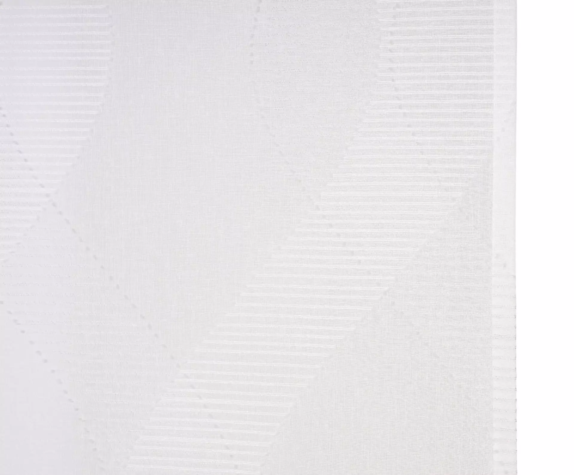 Flächenvorhang Balou Ambiente Trendlife Textil 60 x 245 cm