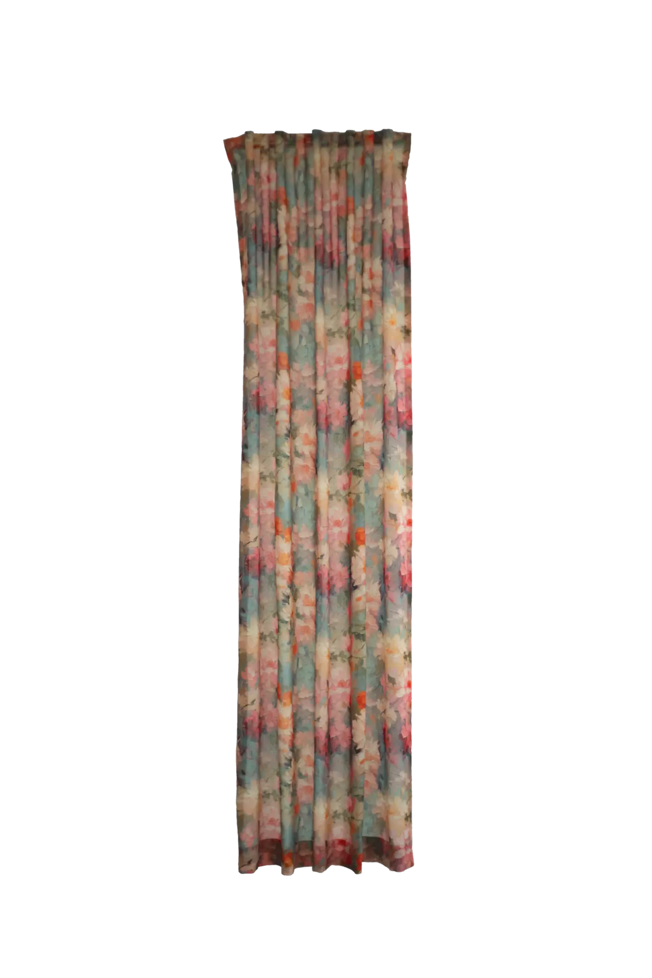 Schlaufenschal Elora Homing Textil 140 x 245 x 