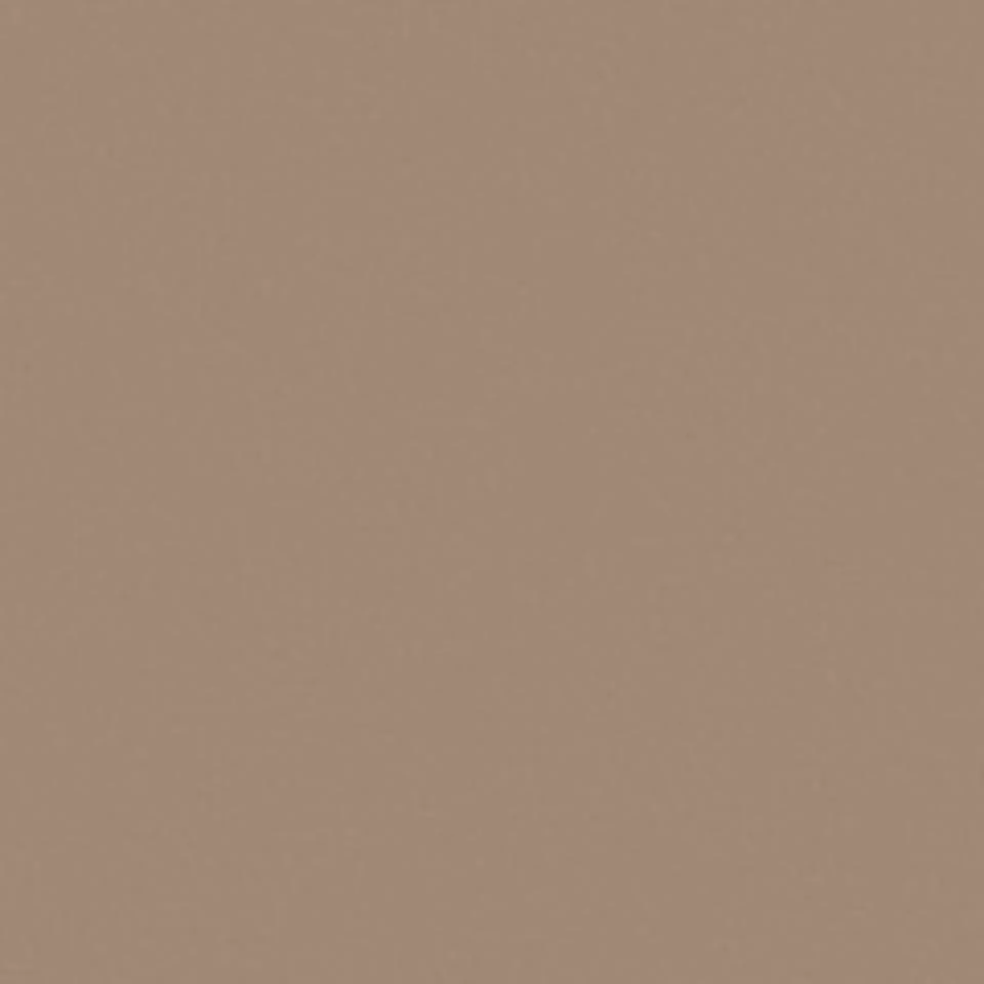 Magnolia Beige Muster
