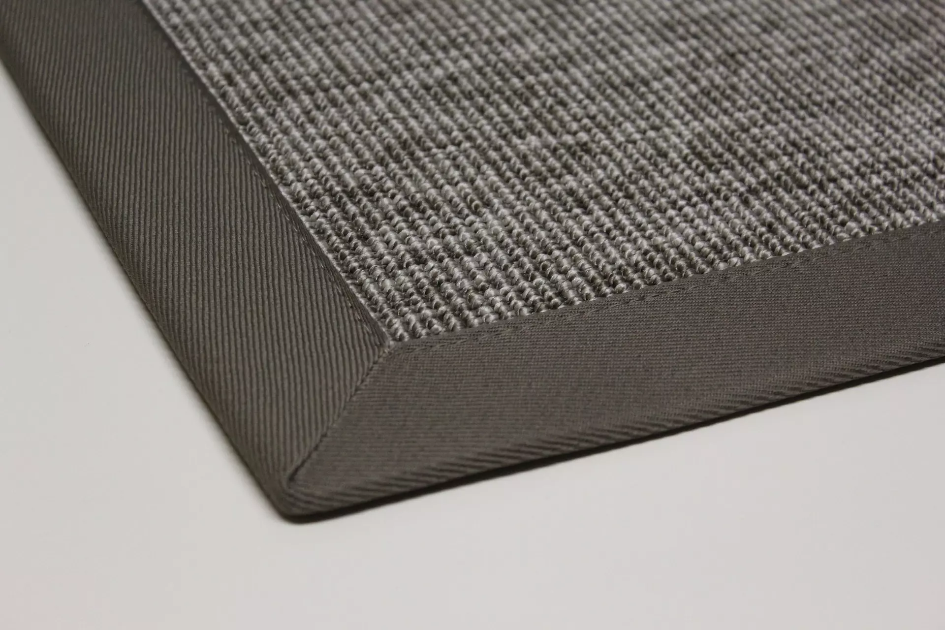 Outdoorteppich Naturino Rips S2 DEKOWE Textil 67 x 133 cm