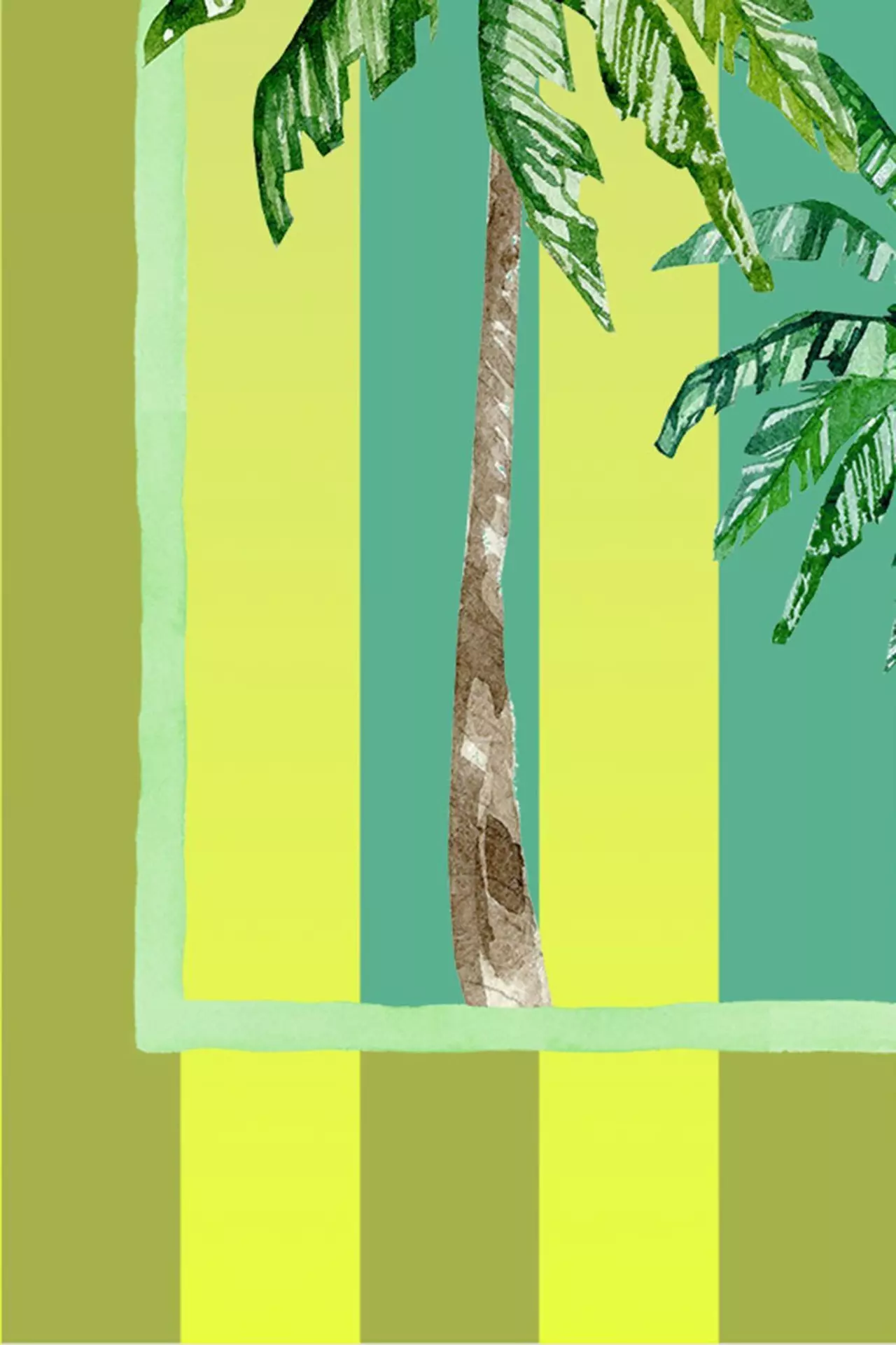 Kissenhülle APELT Textil 49 x 49 cm