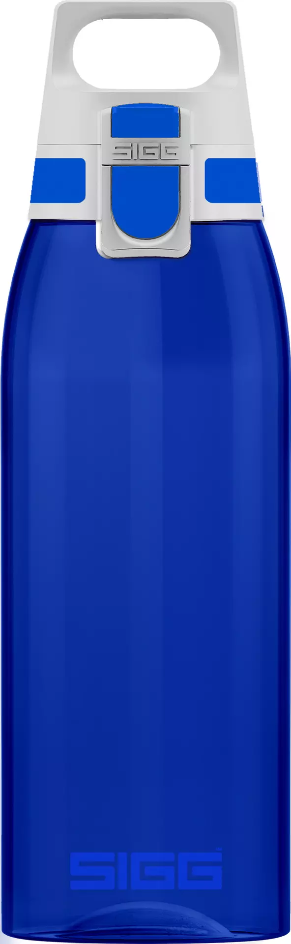 Trinkflasche