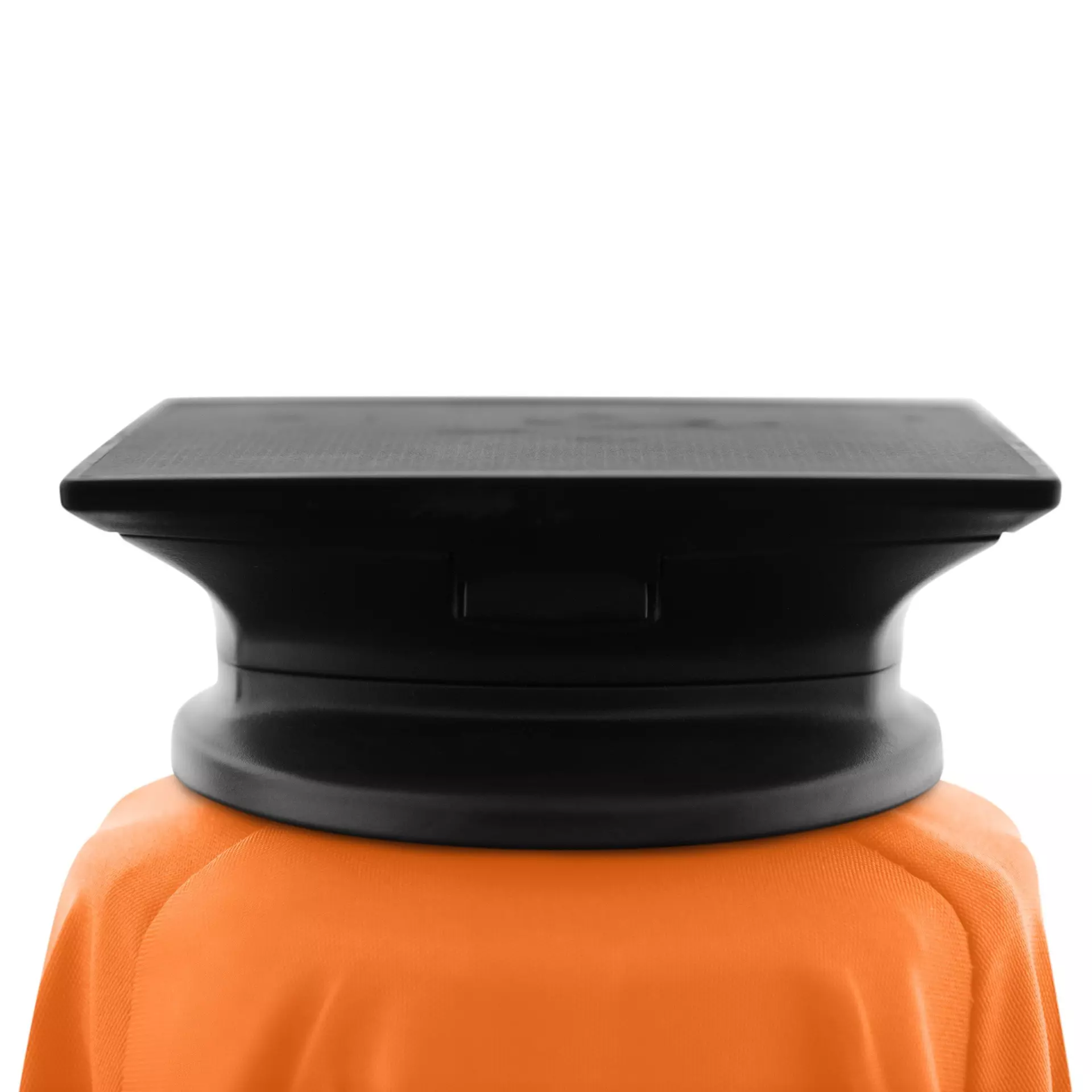 Sonnenschirm MYZONE Doppler Textil 220 x 267 x 300 cm