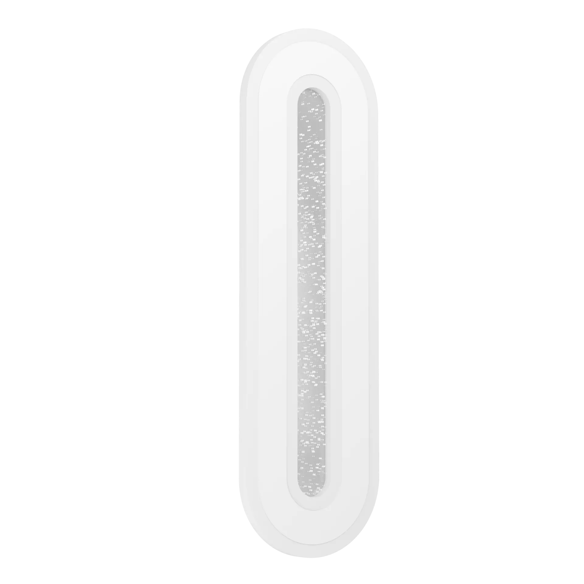 Wandleuchte
