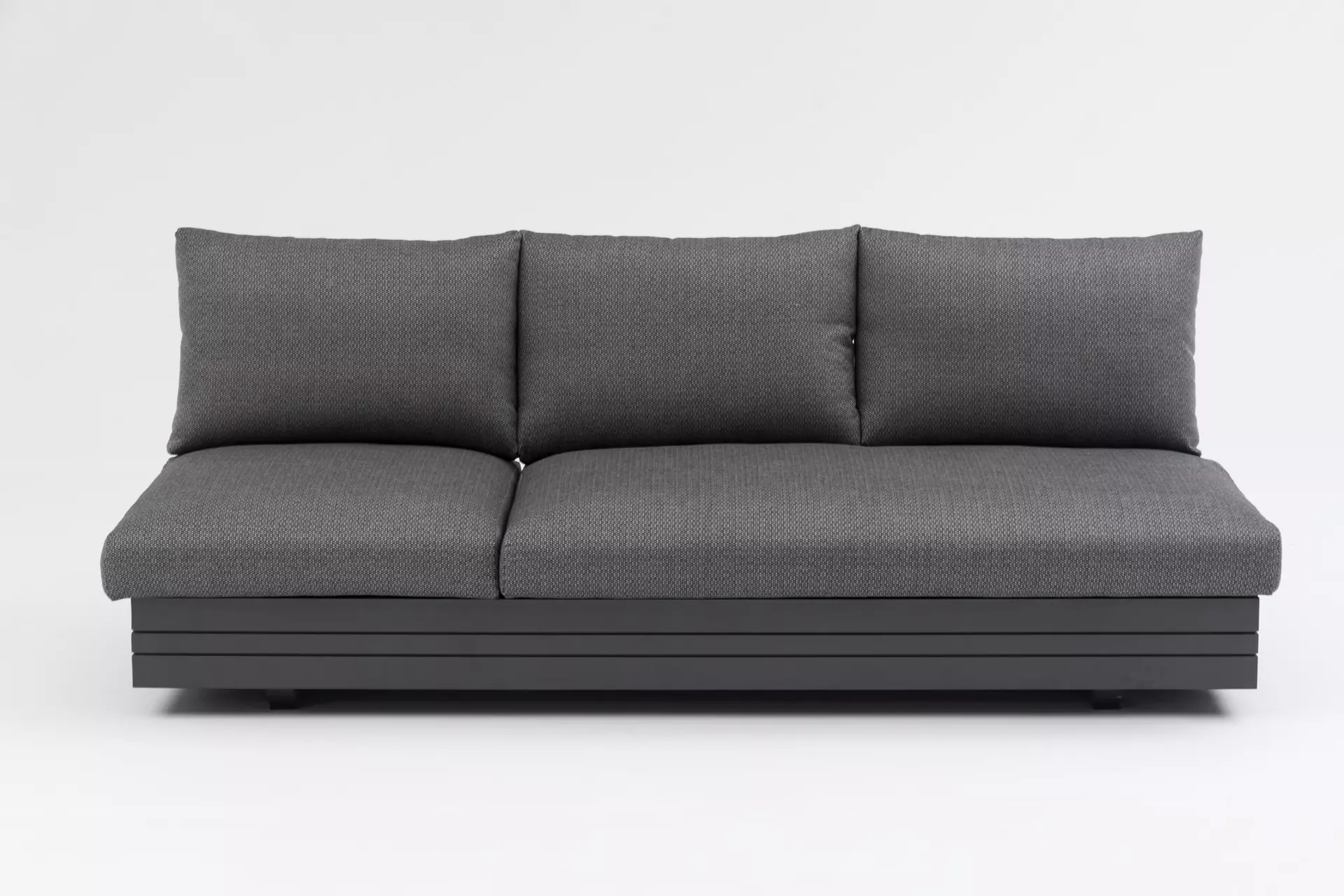 Loungesofa