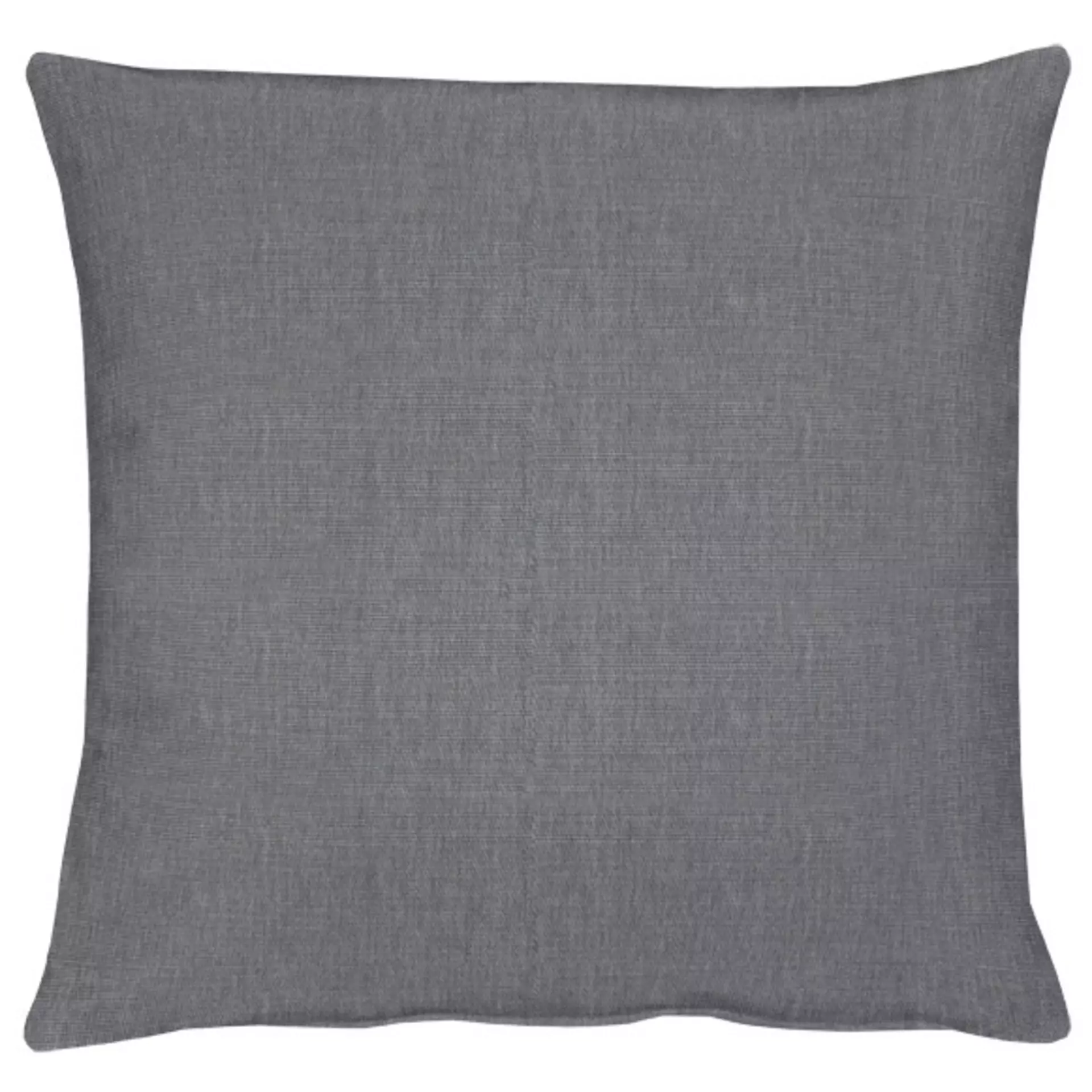 Kissenhülle Torino APELT Textil 40 x 40 cm