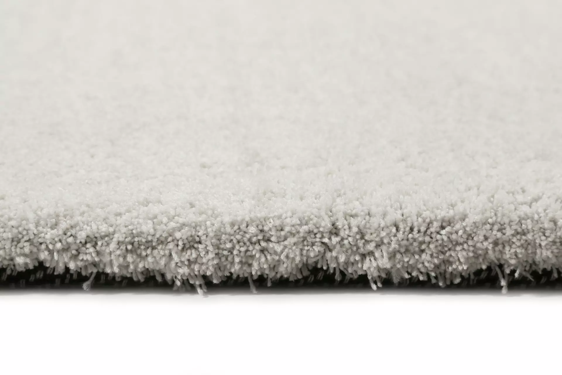 Hochflorteppich Loft Esprit Textil 70 x 2 x 140 cm