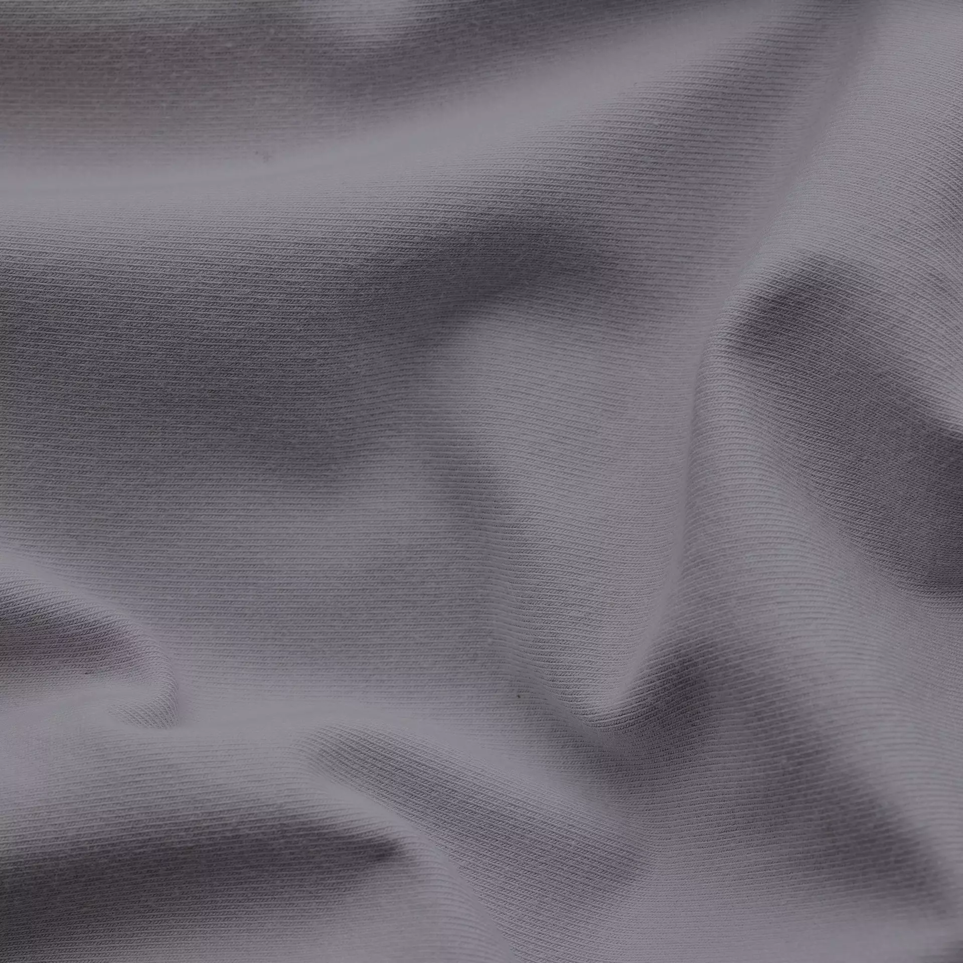 Spannbetttuch Casual 100% Bio Baumwolle Schlafgut Textil 100 x 200 cm