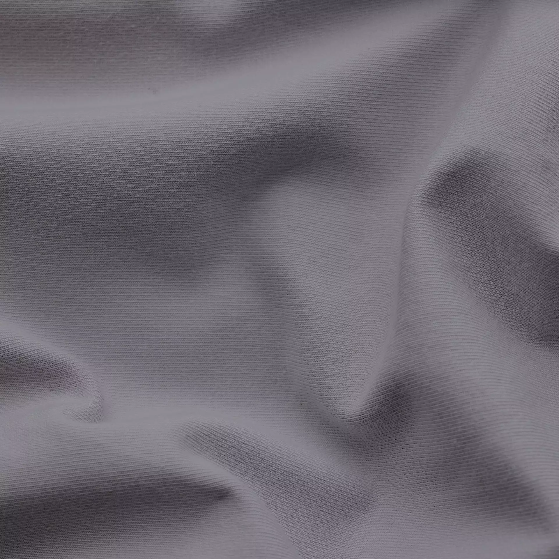 Boxspring-Spannbetttuch Pure Box 95%  Bio BW / 5% Elasthan Schlafgut Textil 100 x 220 cm