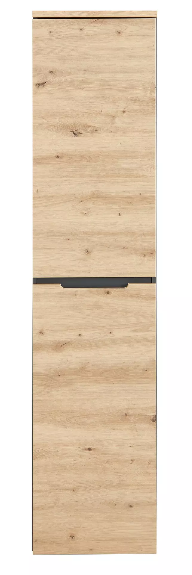 Aktenschrank MEMPHIS CELECT Kunststoff 38 x 197 x 45 cm