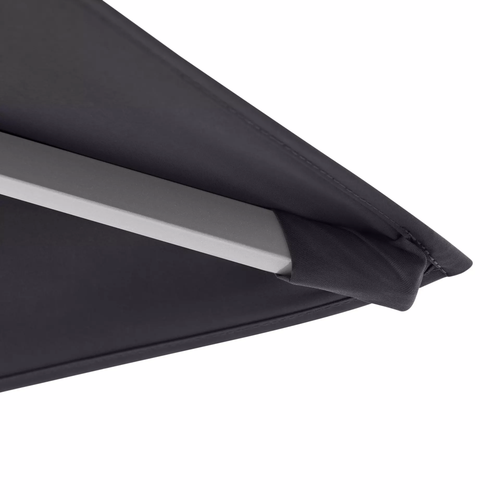 Sonnenschirm GS ACT NEO Doppler Textil 200 x 252 x 250 cm