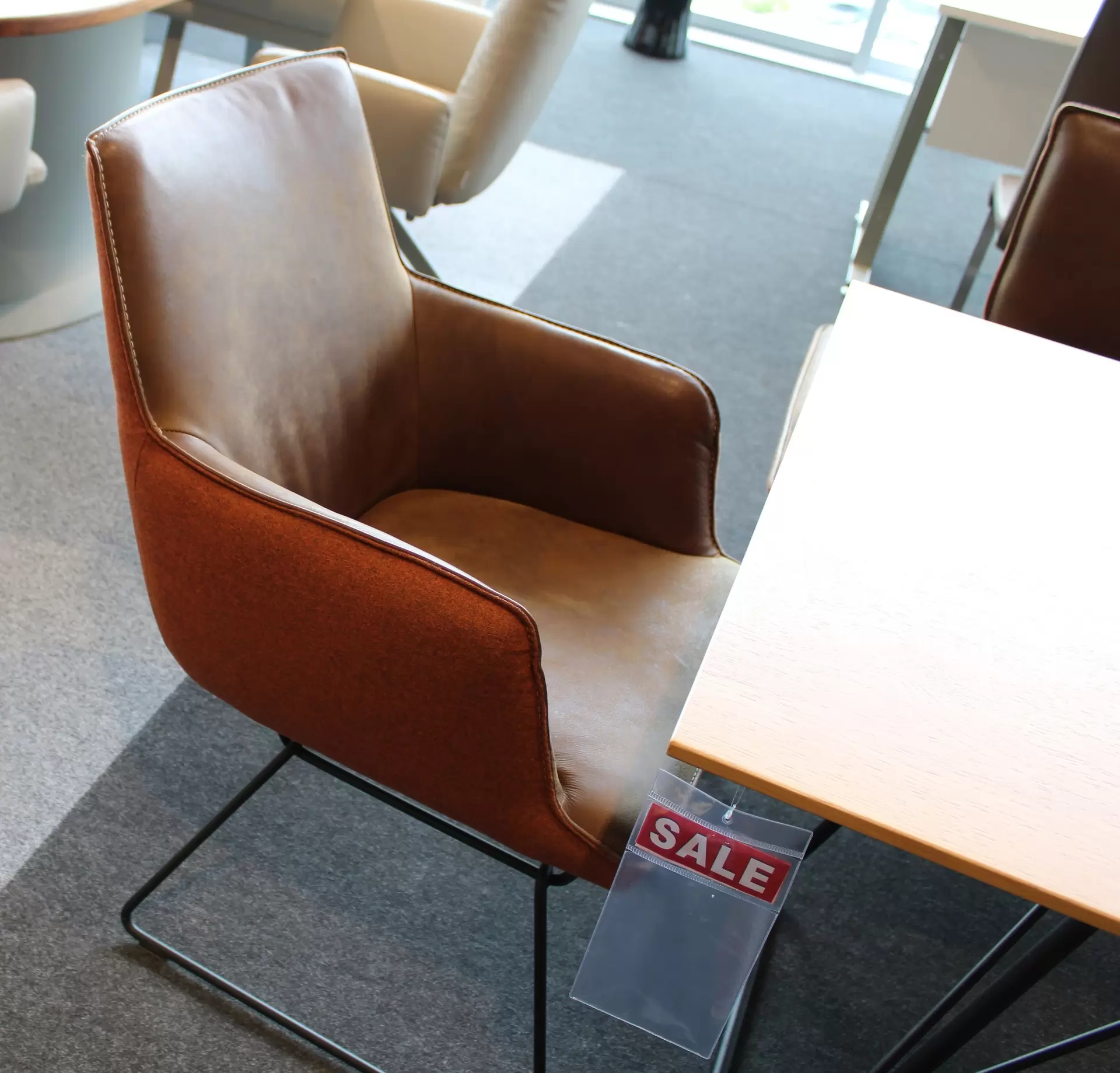 Eckbankgruppe DINING SYSTEM