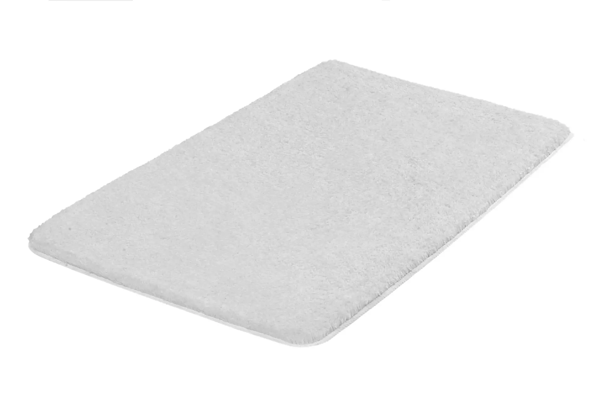 Badteppich Meadow Kleine Wolke Textil 70 x 3 x 120 cm