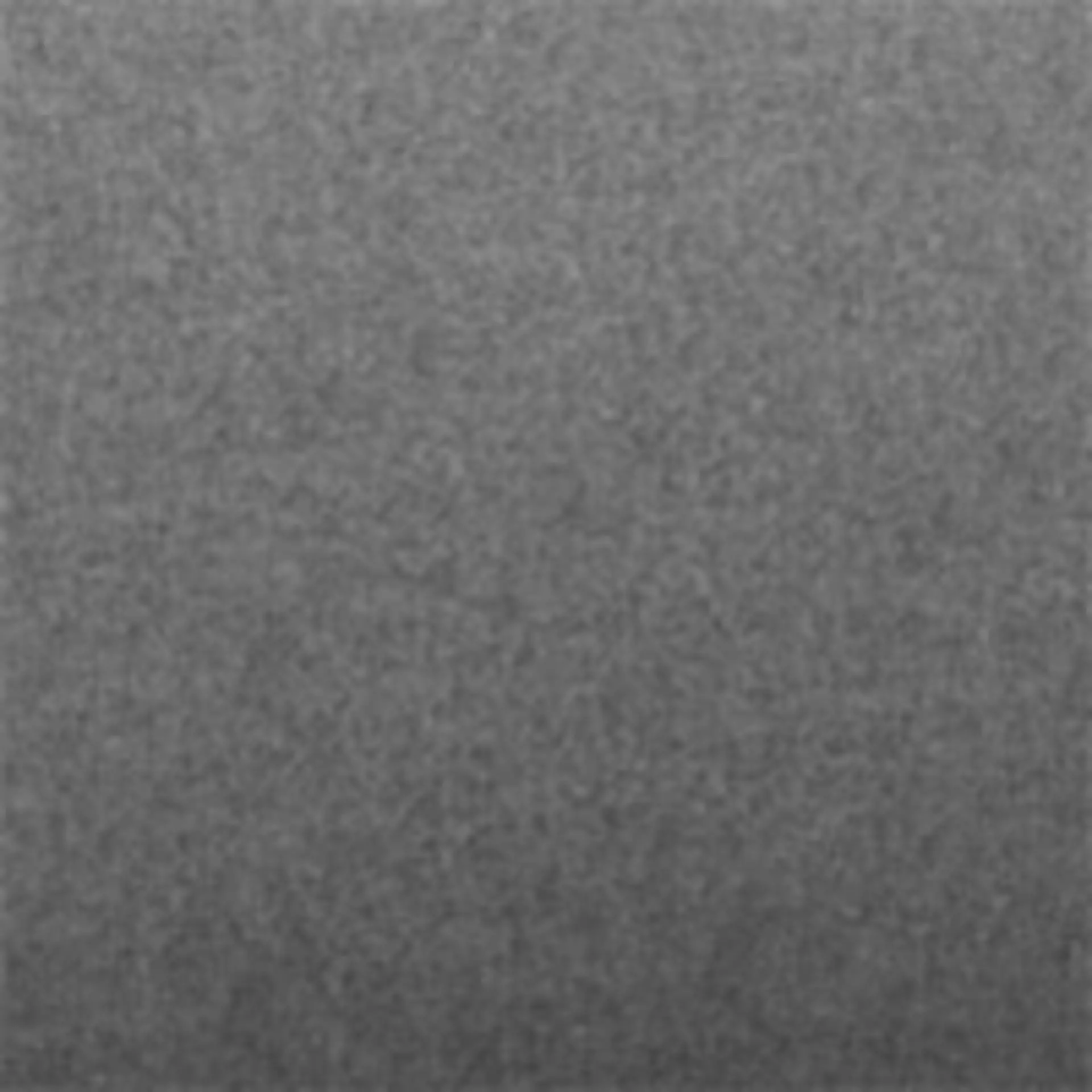 Calido Light Grey Muster