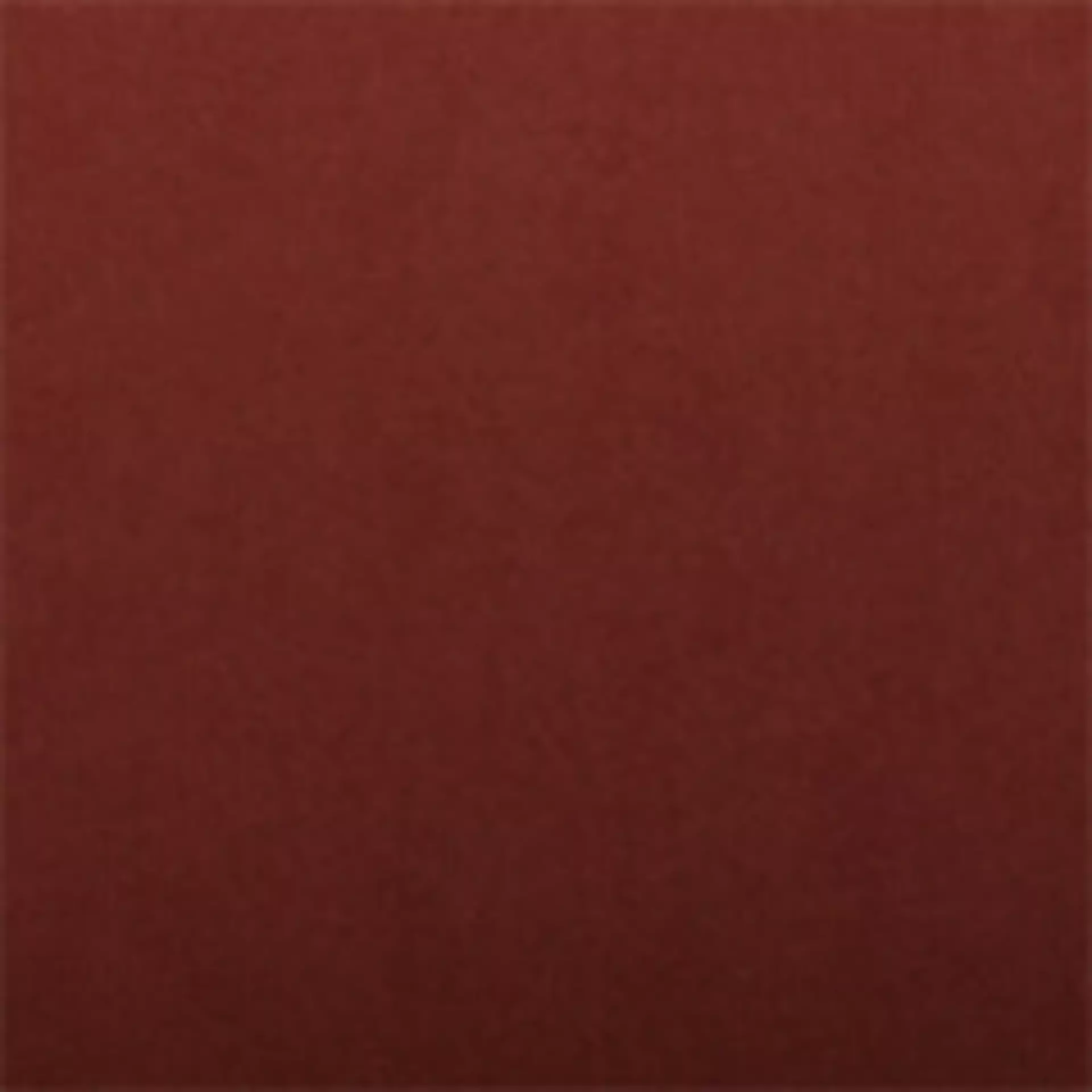 Dinamica Red Muster