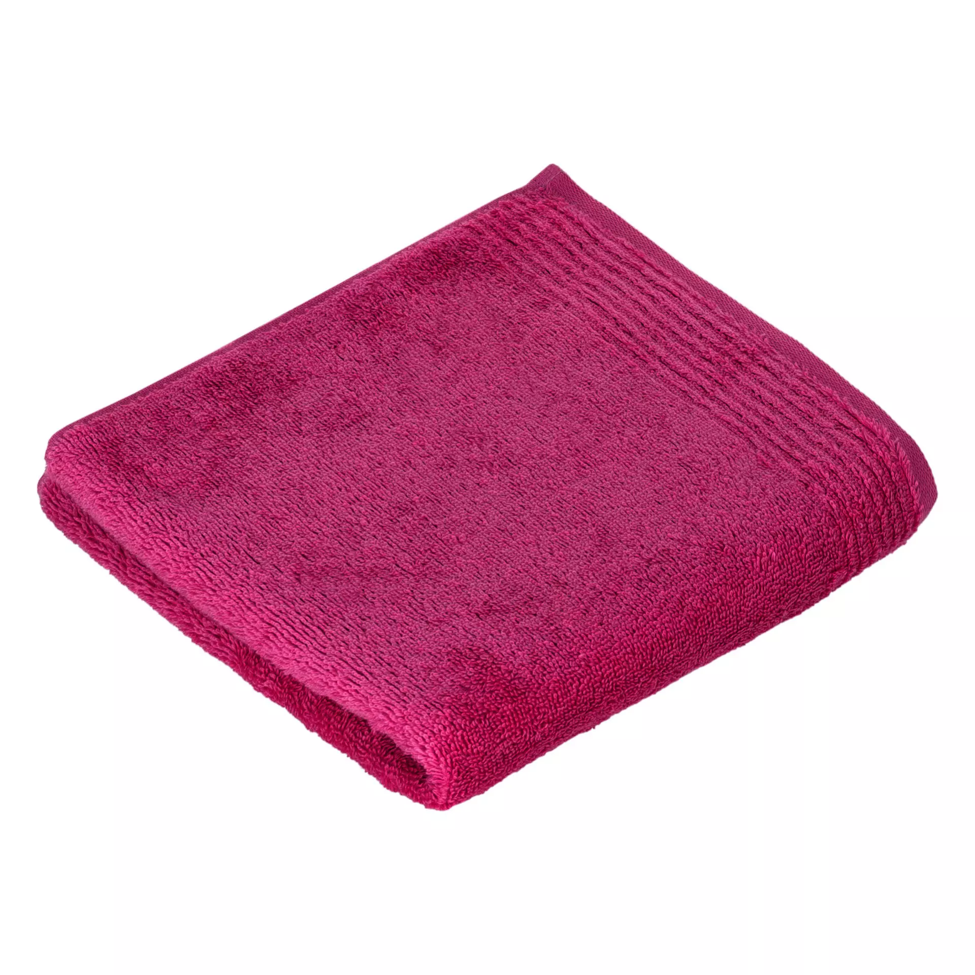 Waschhandschuh