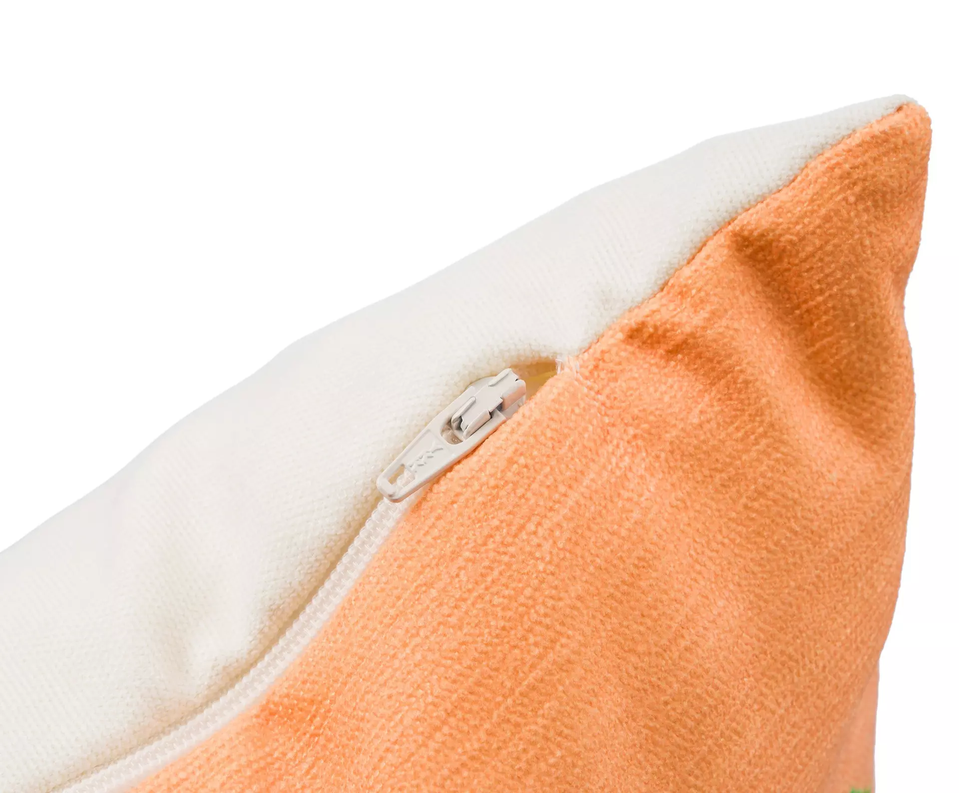 Kissenhülle Cocktail Ambiente Trendlife Textil 50 x 50 cm