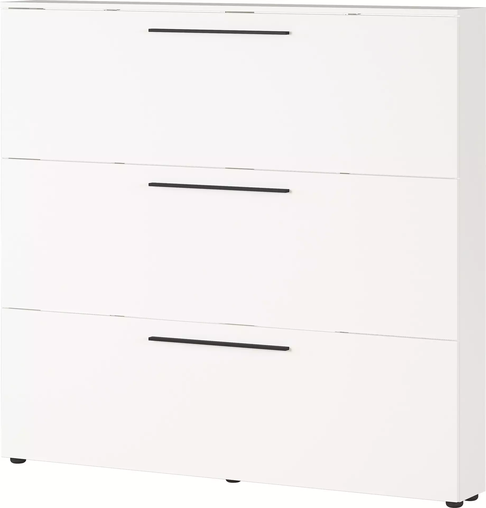 Schuhschrank