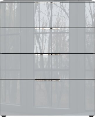 3. Bild von Kommode Germania Glas ca. 42 cm