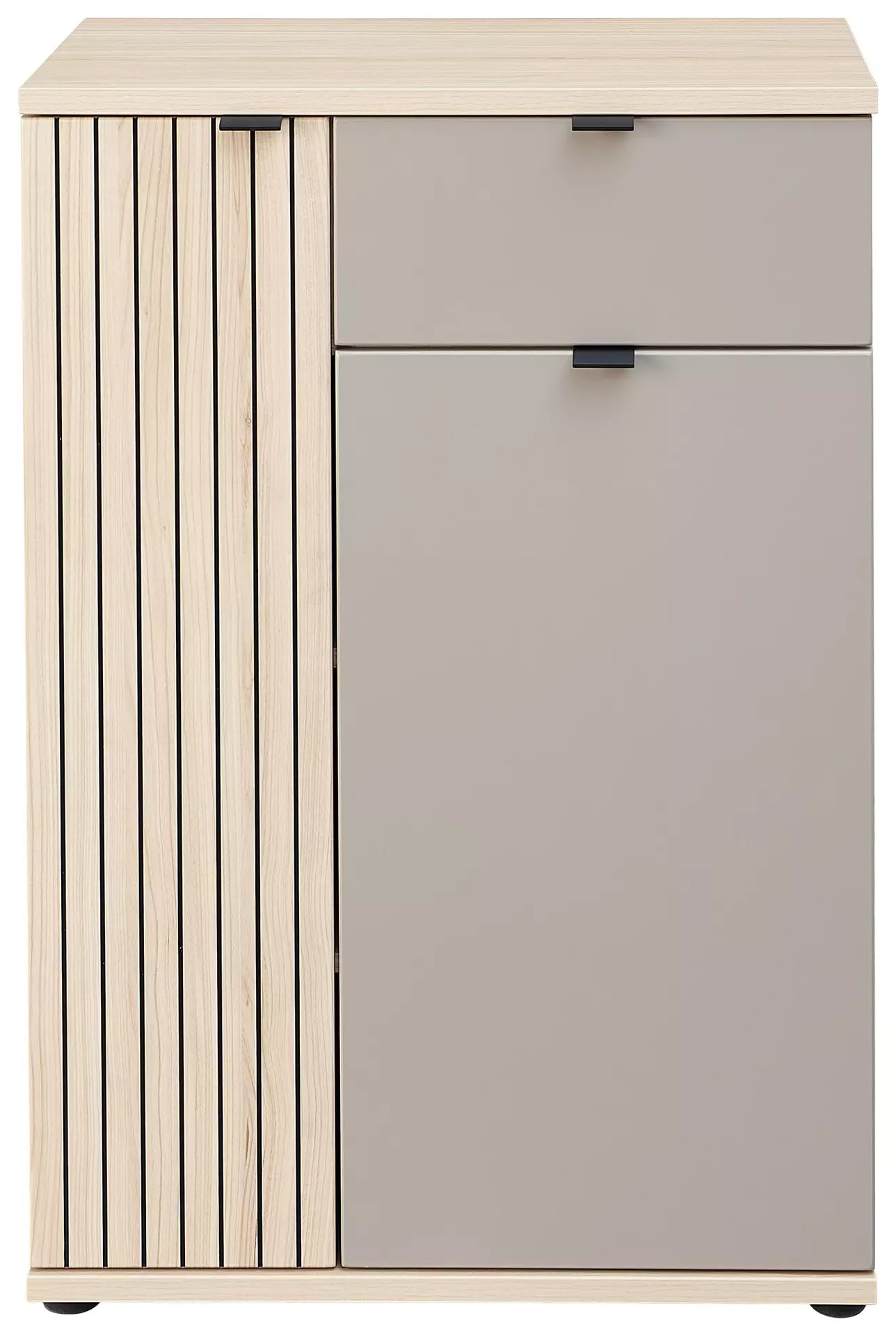 Kommode PISA Innostyle Holzwerkstoff 38 x 103 x 70 cm