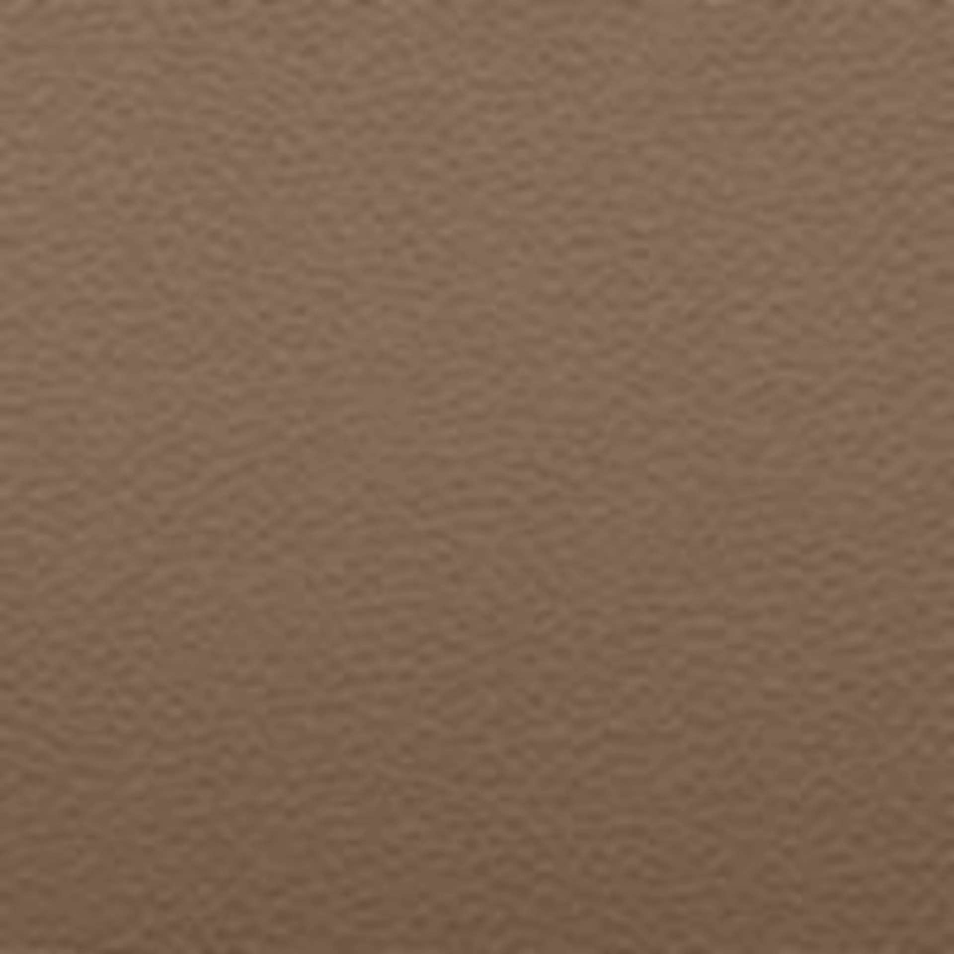 Velaro Dark Caramel Muster